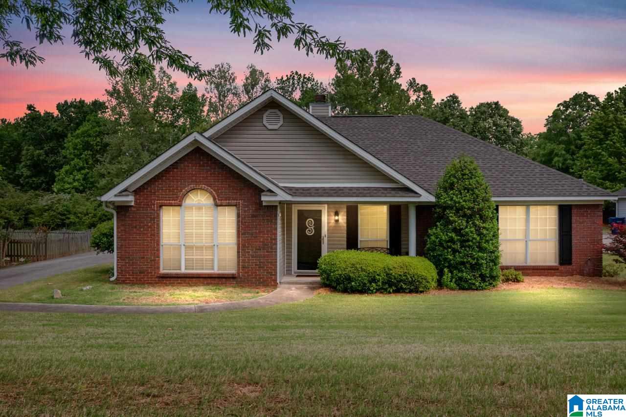 New home listings in Alabama–find yours now, May 7-9