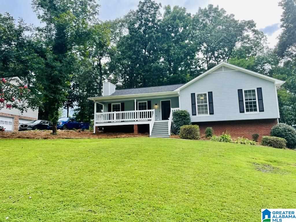 61 new home listings across Alabama, July 23—act fast!