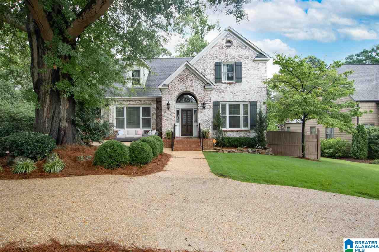 36 new home listings in Birmingham, July 29-31—find yours now