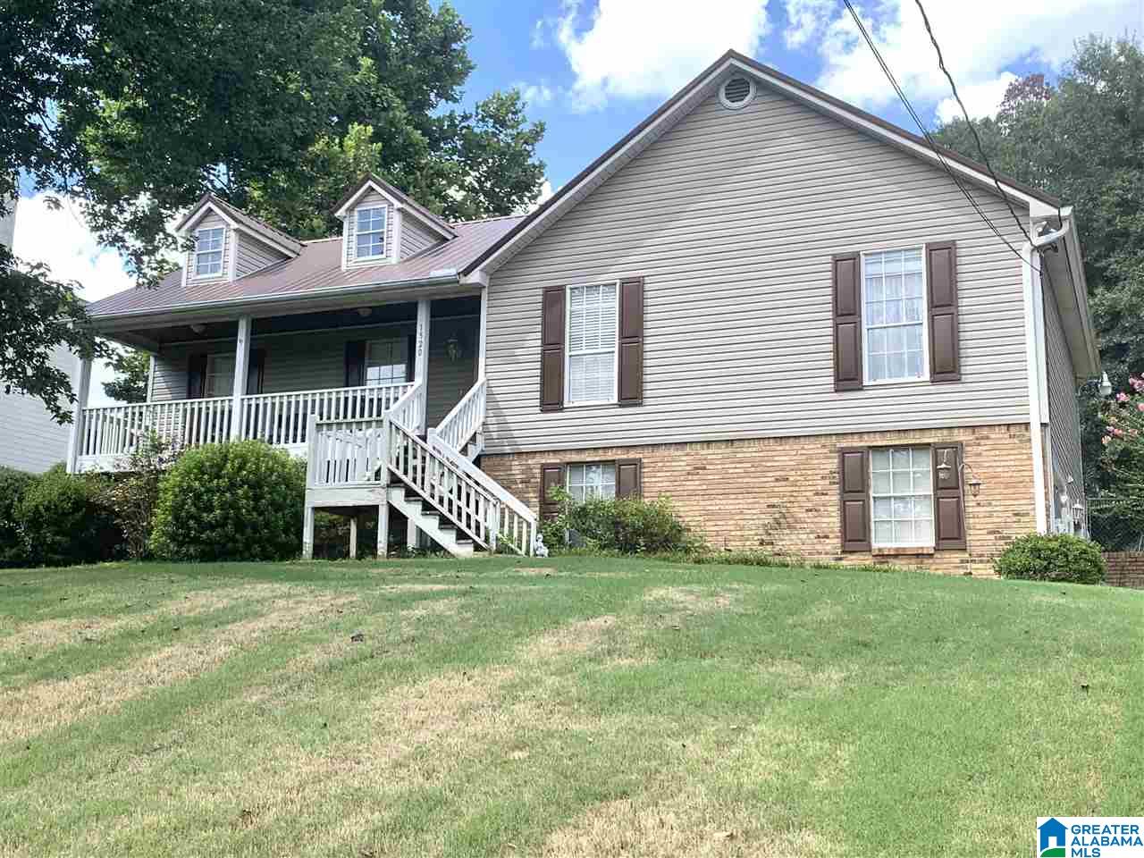 49 new home listings around Alabama, Aug. 20-22
