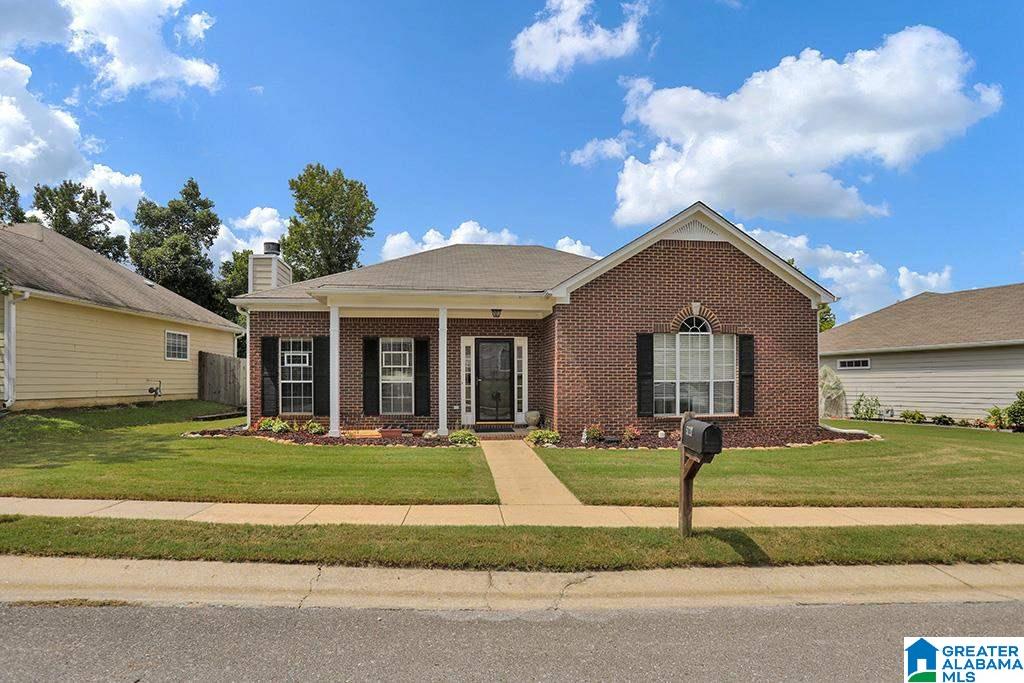 Photo of 5721 MARCHESTER CIRCLE PINSON