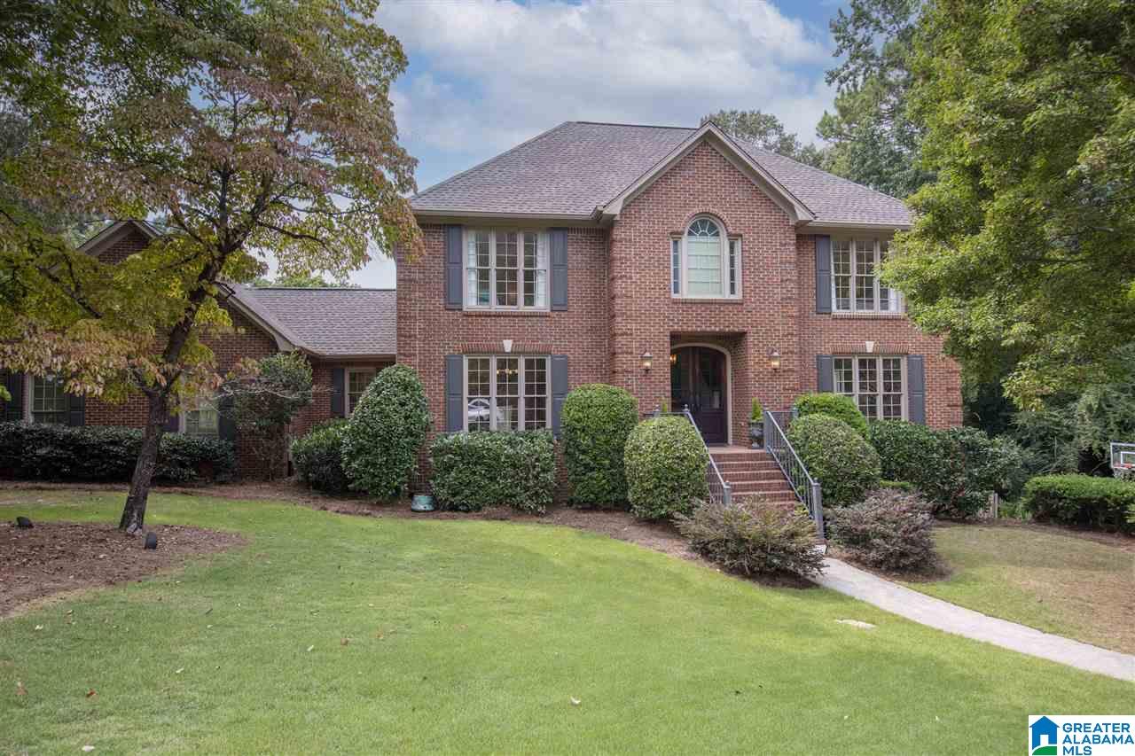 52 new home listing across Alabama, Sept. 17-19—find yours!