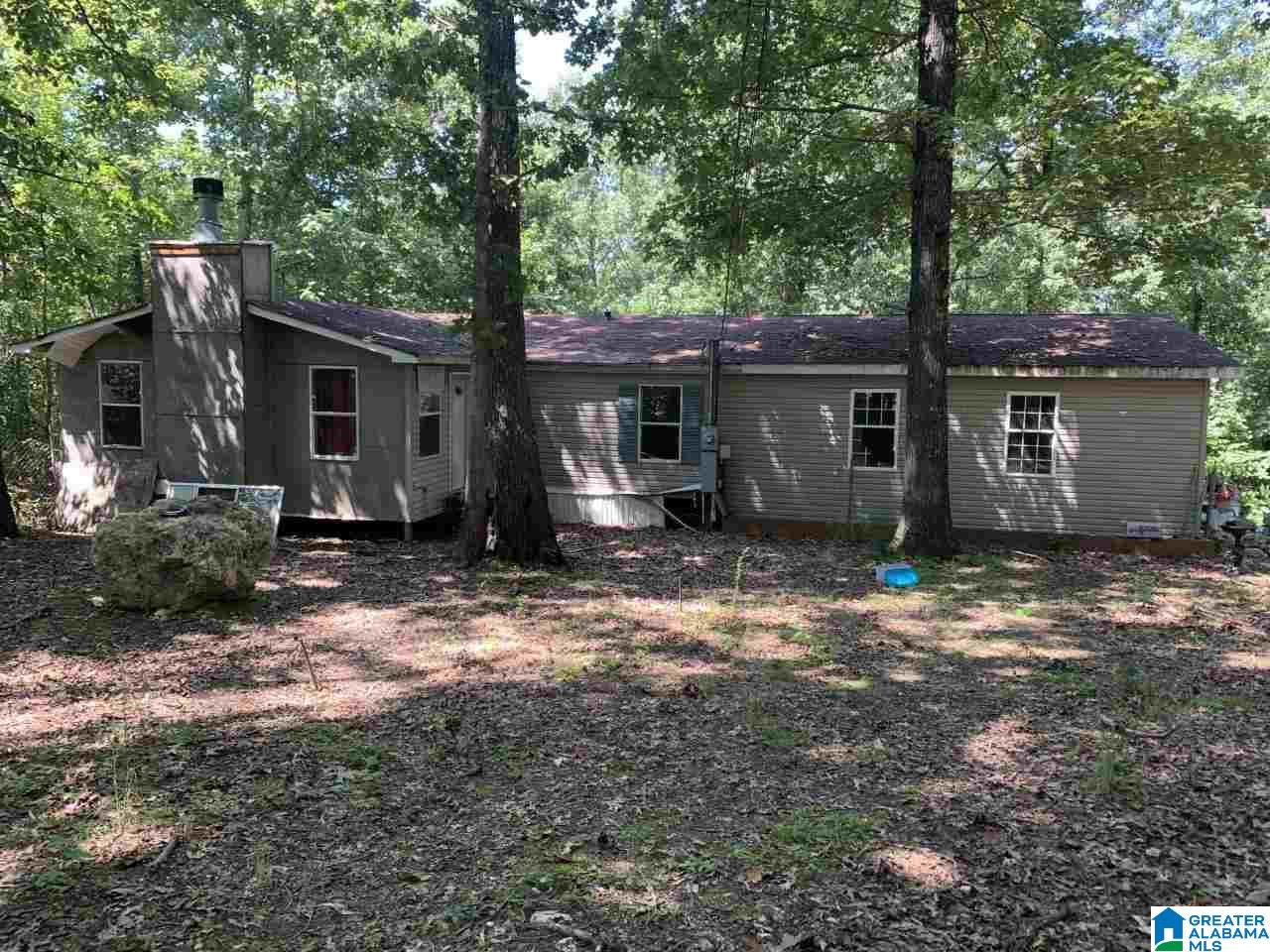 Photo of 6708 HICKORY TRAIL PINSON