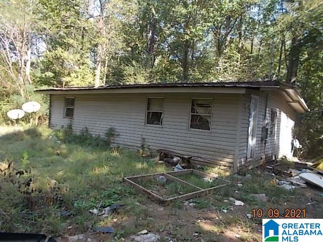 Photo Of 1721 Reeds Ferry Road Quinton