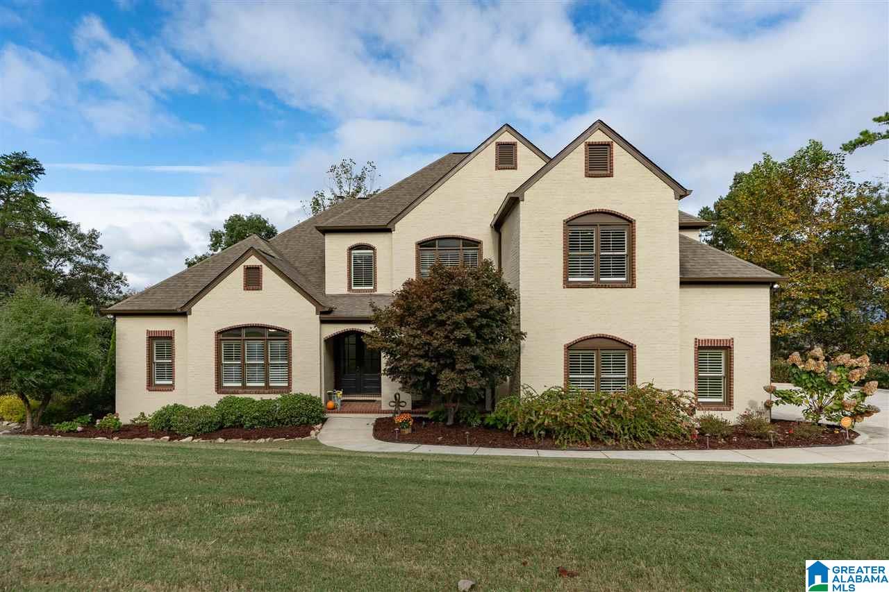 25 new home listings hot on the market in Birmingham, Oct. 29-31