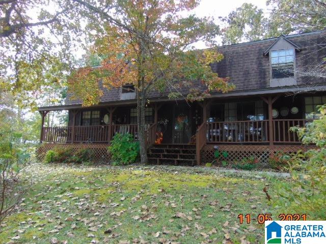 Photo of 4620 COUNTY ROAD 5 THORSBY