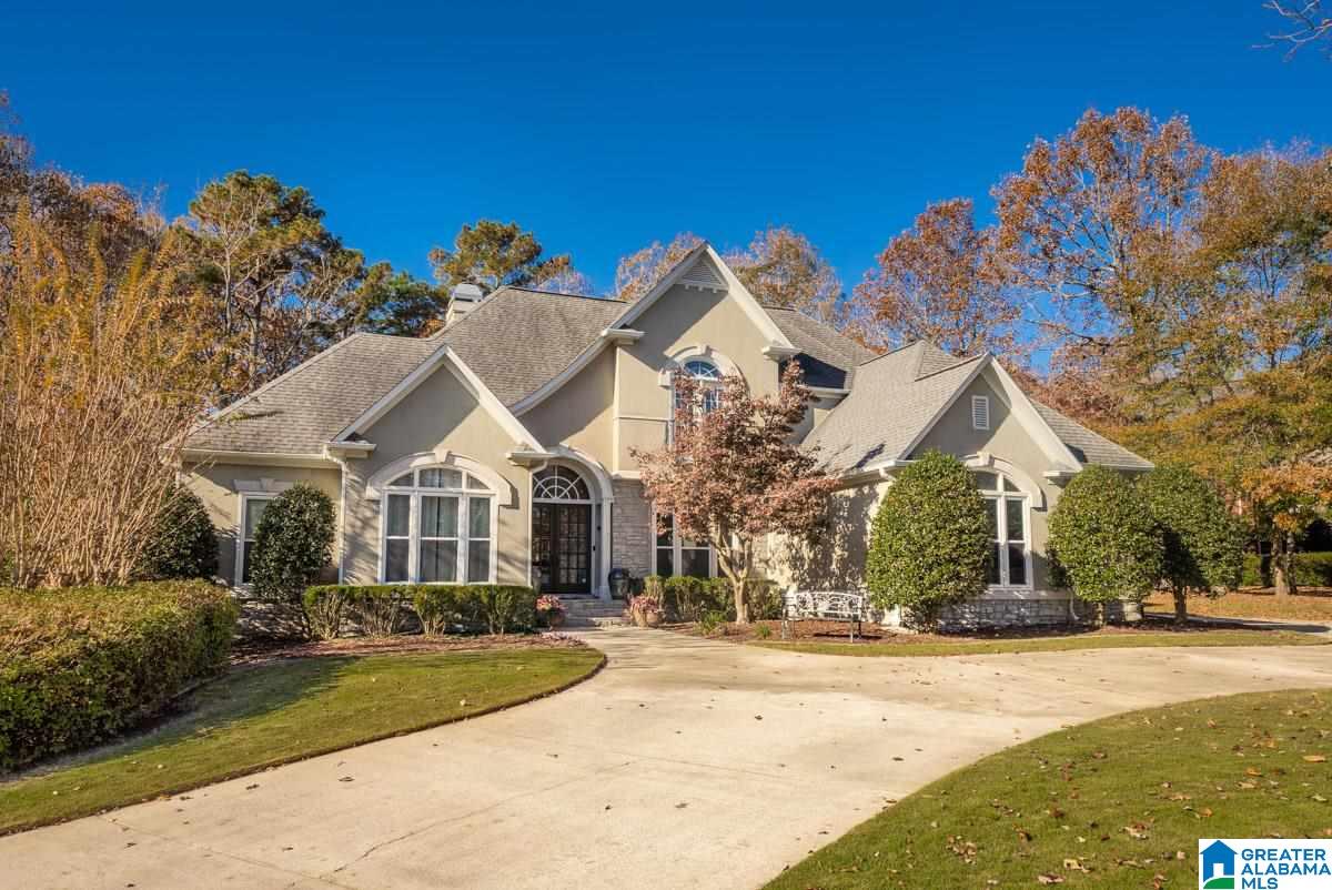 42 new home listings across Alabama—grab yours now!