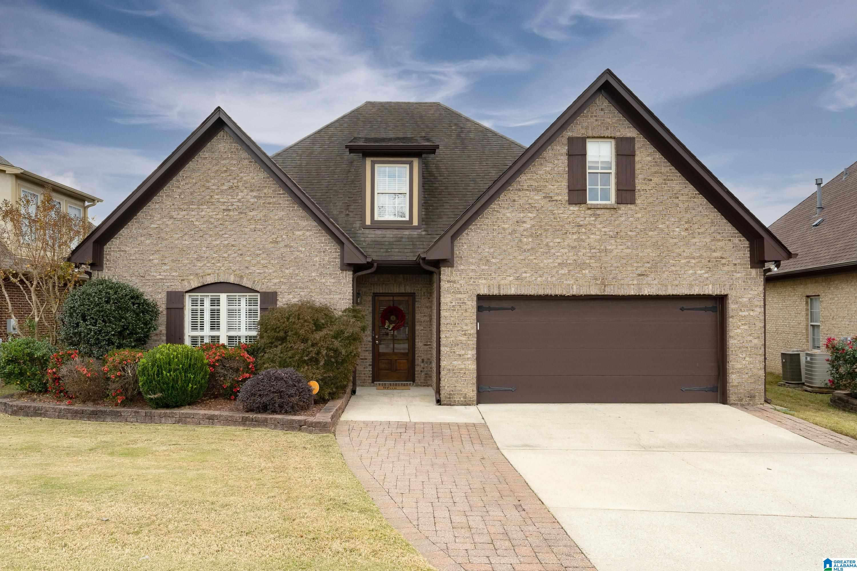 Photo of 6257 KESTRAL VIEW ROAD TRUSSVILLE
