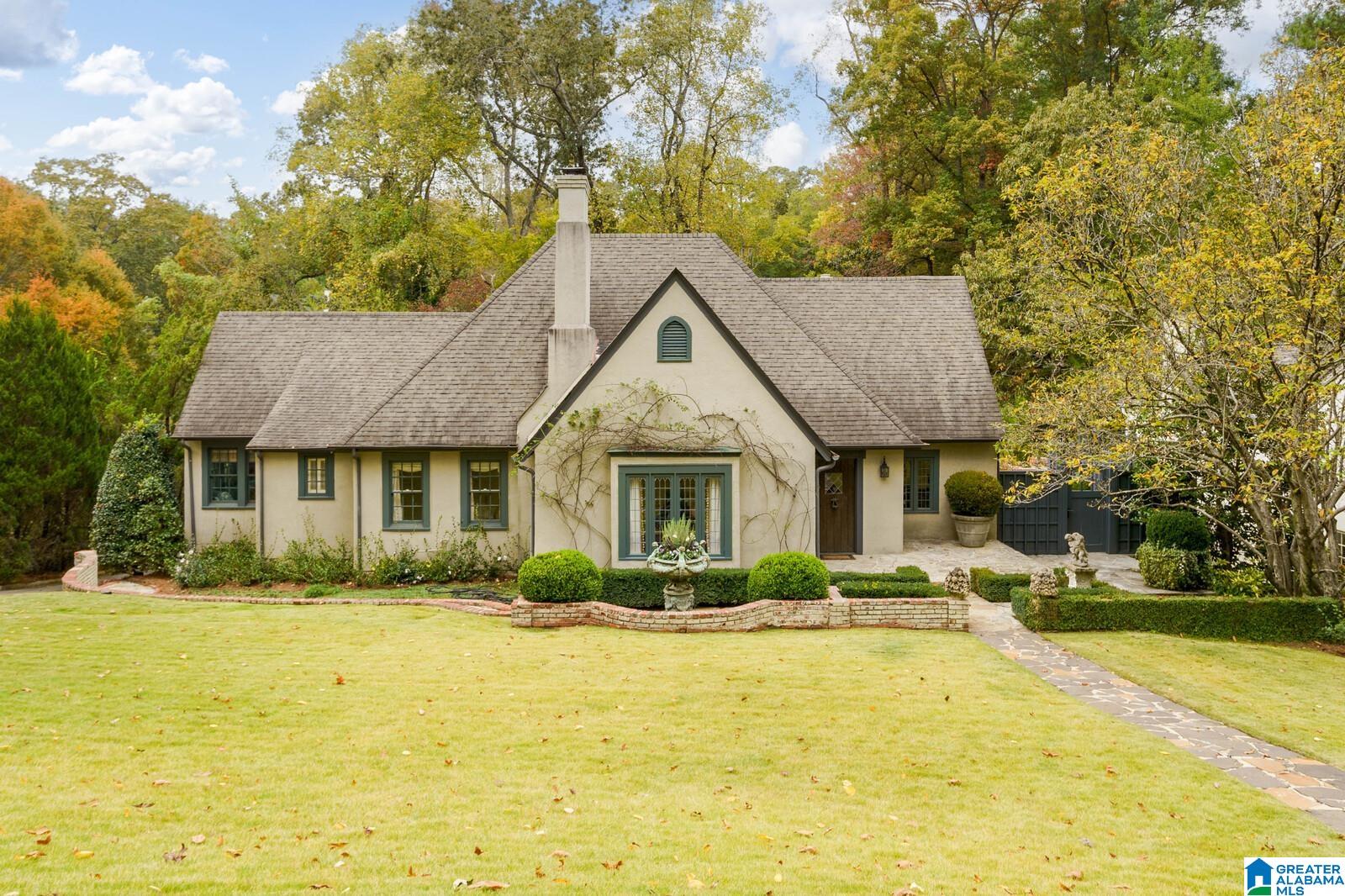 Photo of 2840 HASTINGS ROAD MOUNTAIN BROOK