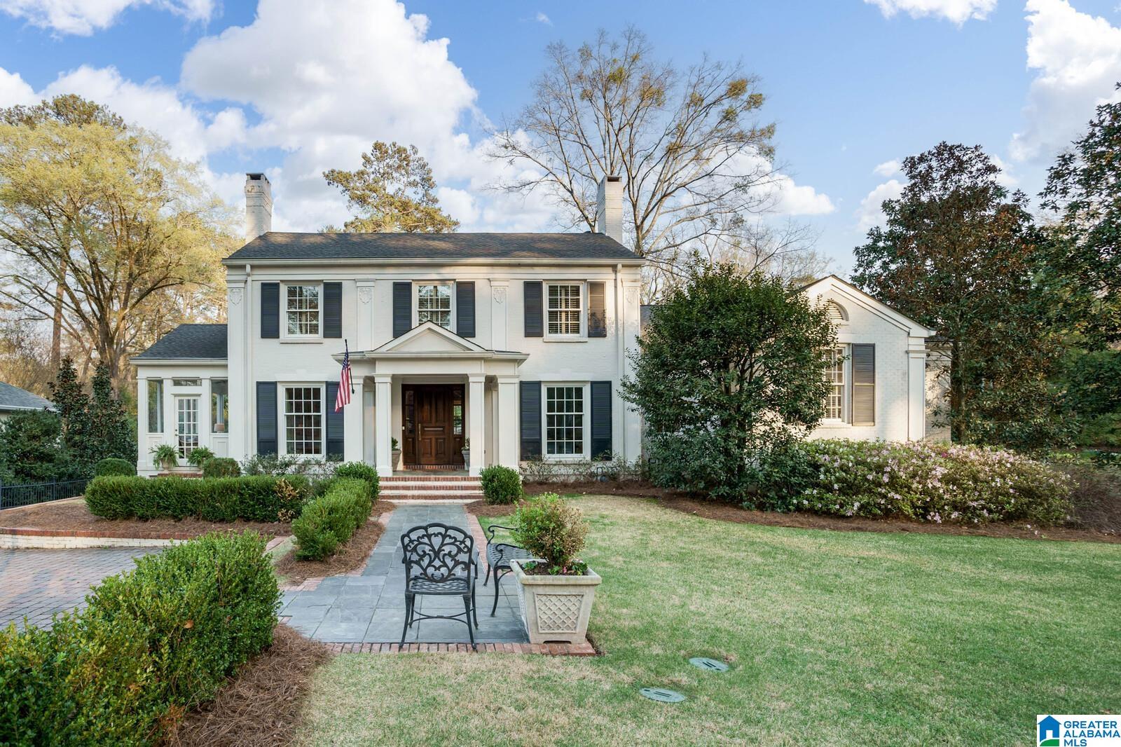 1349473 1 32 New and Coming Soon Homes in Birmingham—March 31-April 2