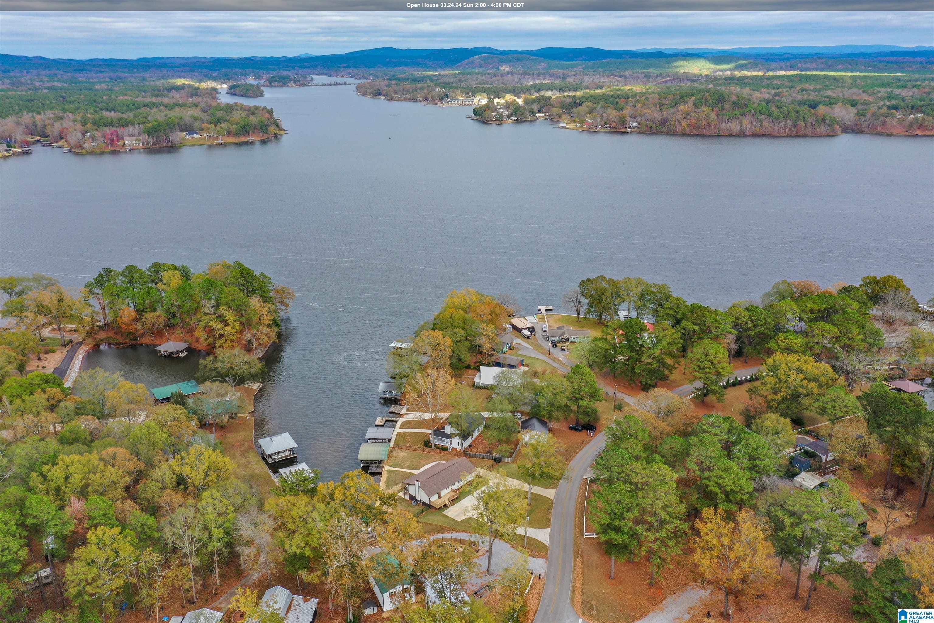 Photo Of 19031 River Drive Shelby