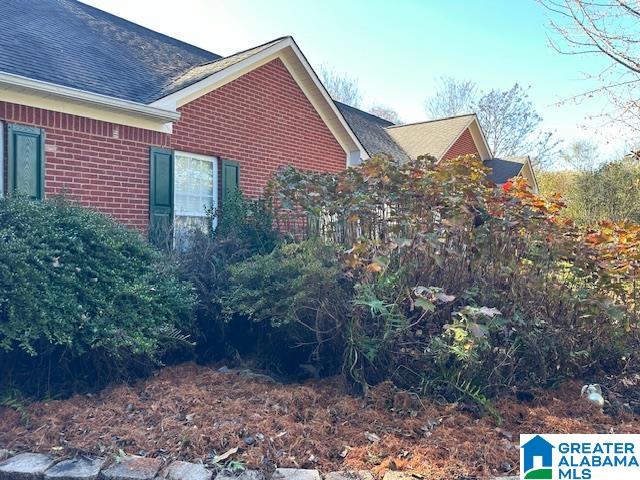 Photo Of 3455 Virginia Drive Bessemer