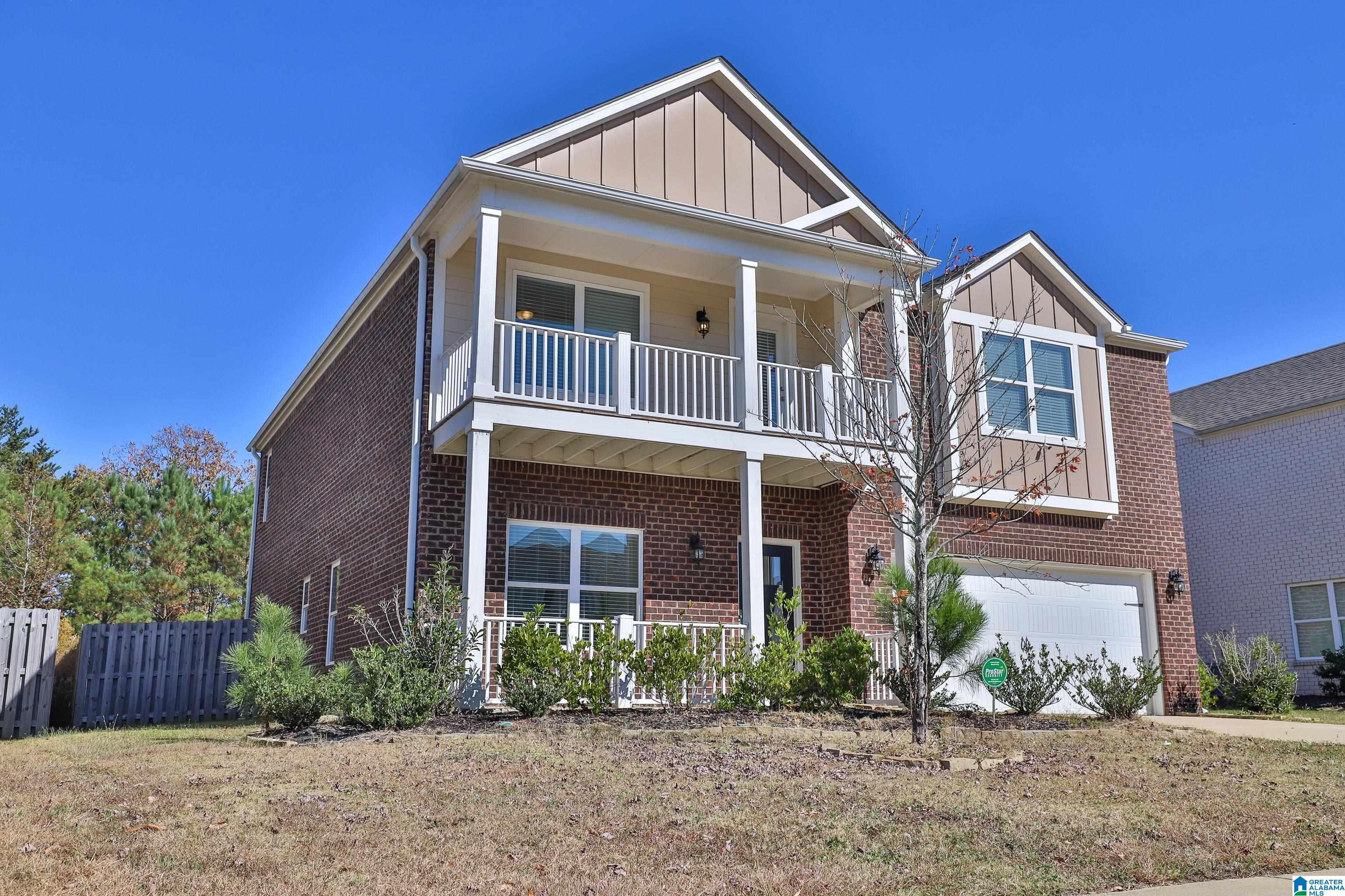 Photo of 229 ROCK DRIVE GARDENDALE