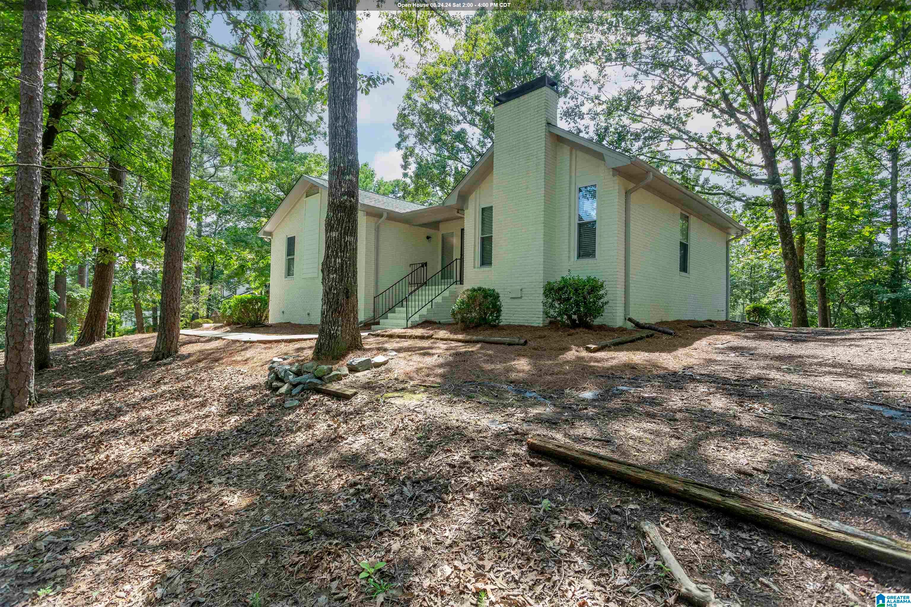 Photo of 2504 ELIZABETH DRIVE PELHAM