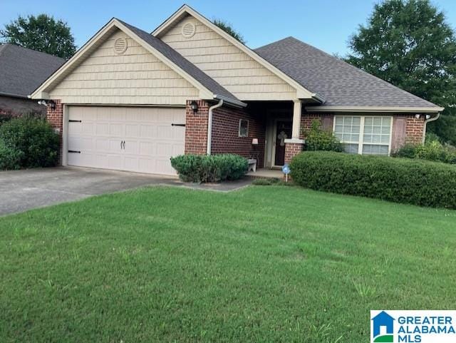 Photo of 6916 MEADOW RIDGE DRIVE MCCALLA