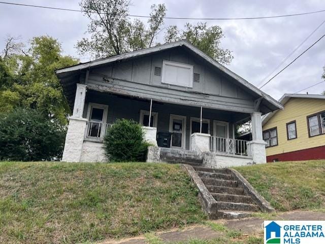 Photo of 2317 14TH AVENUE BIRMINGHAM