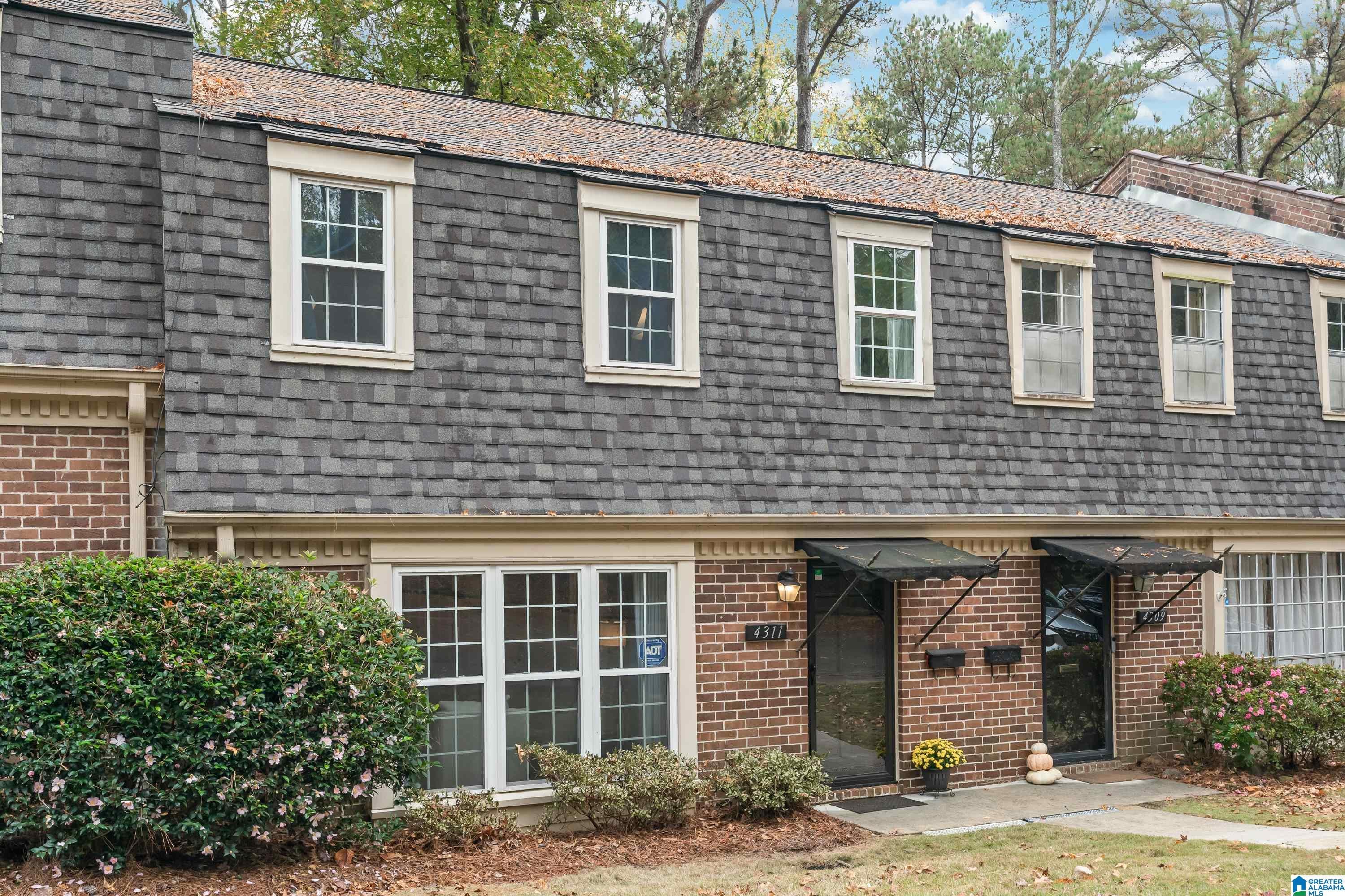 Photo Of 4311 Little River Road Mountain Brook