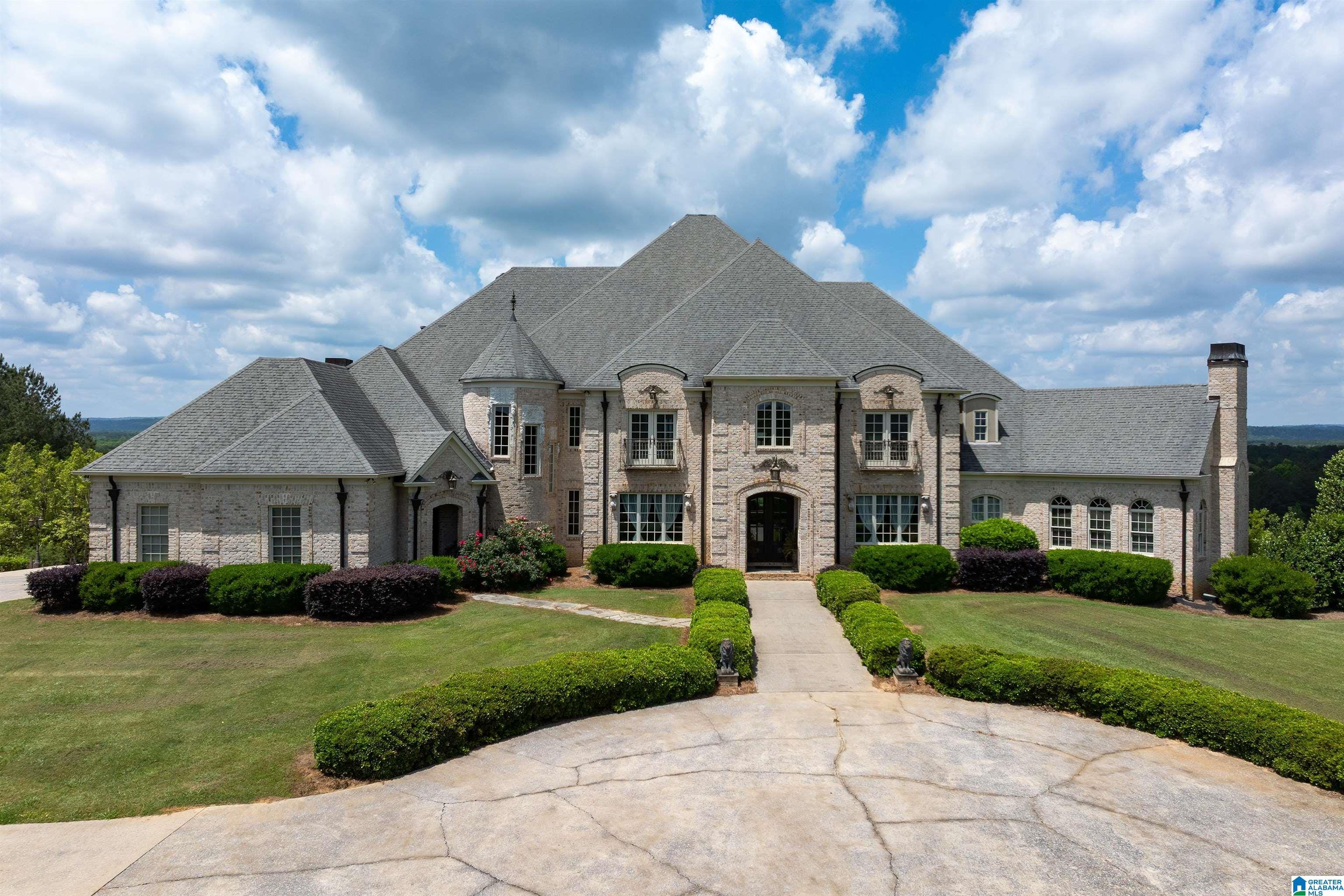 31 must-see new + coming soon homes in Alabama—May 2-4 31 must-see new + coming soon homes in Alabama—May 2-4