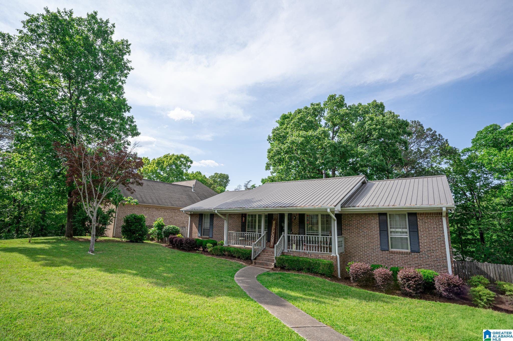 Real Estate Photo Of 21228 Michelle Drive Lake View