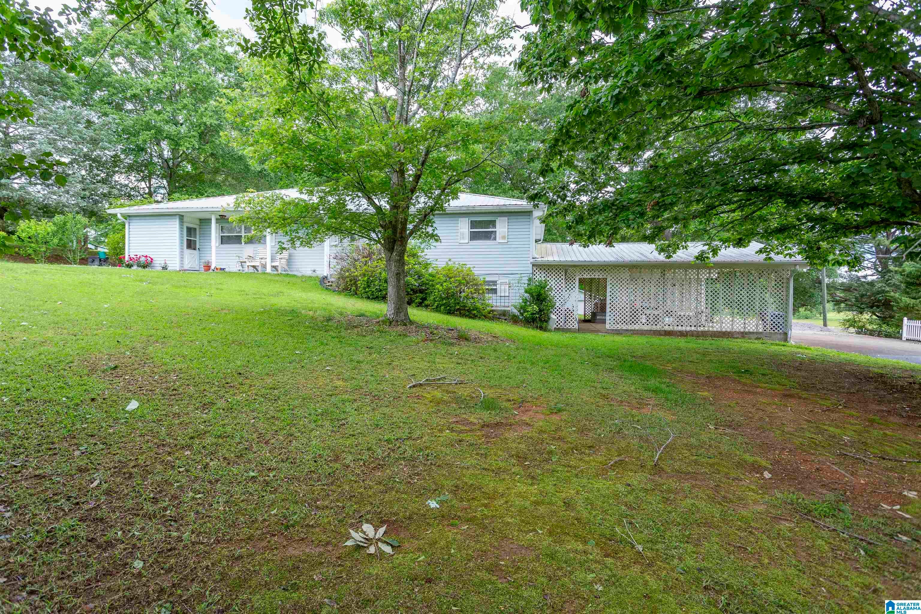 22 stunning new + coming soon homes in Birmingham—May 9-11 15 Photo of 625 JONES ROAD OHATCHEE