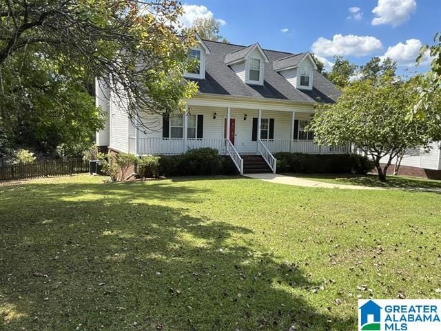 22 stunning new + coming soon homes in Birmingham—May 9-11 10 Photo of 406 HIGHWAY 306 CALERA