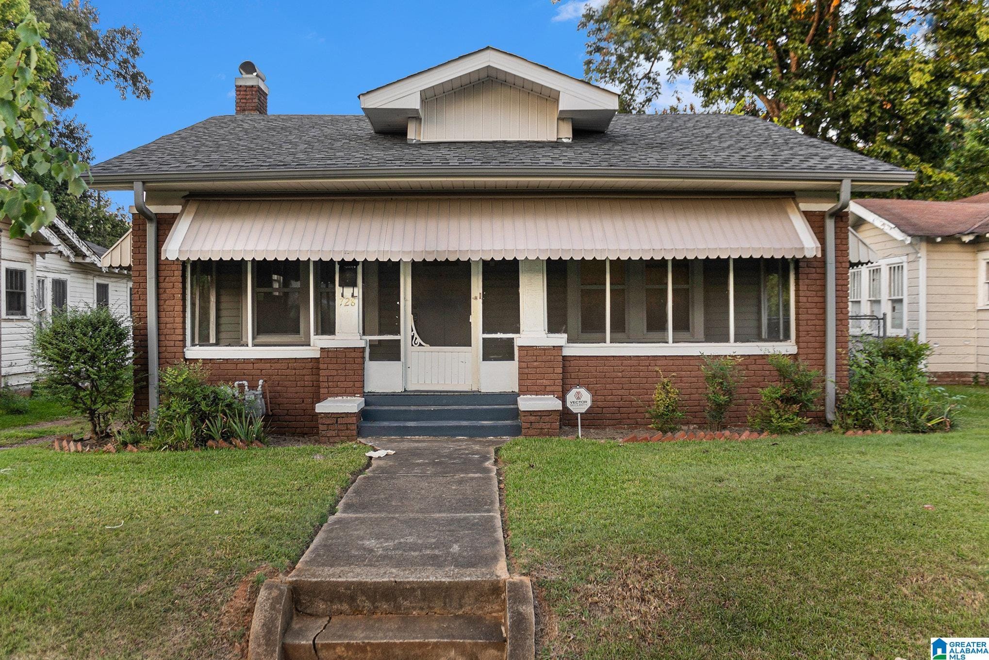 22 stunning new + coming soon homes in Birmingham—May 9-11 28 Photo of 728 41ST STREET FAIRFIELD