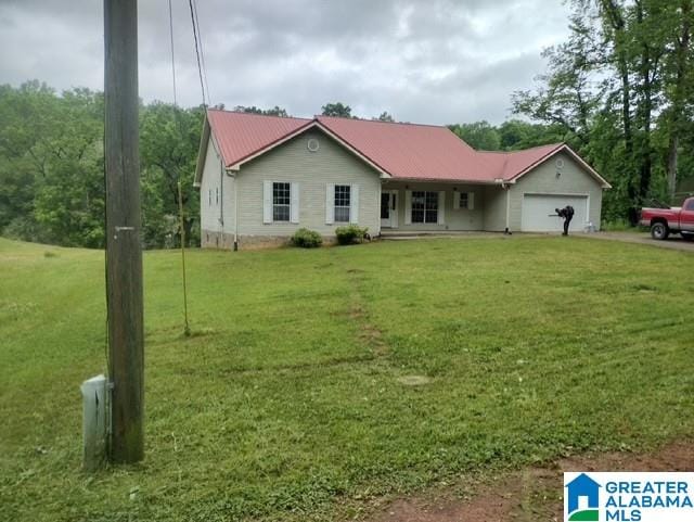 15 gorgeous new + coming soon homes in Birmingham—May 16-18 16 Photo of 532 PIT ROAD CORDOVA
