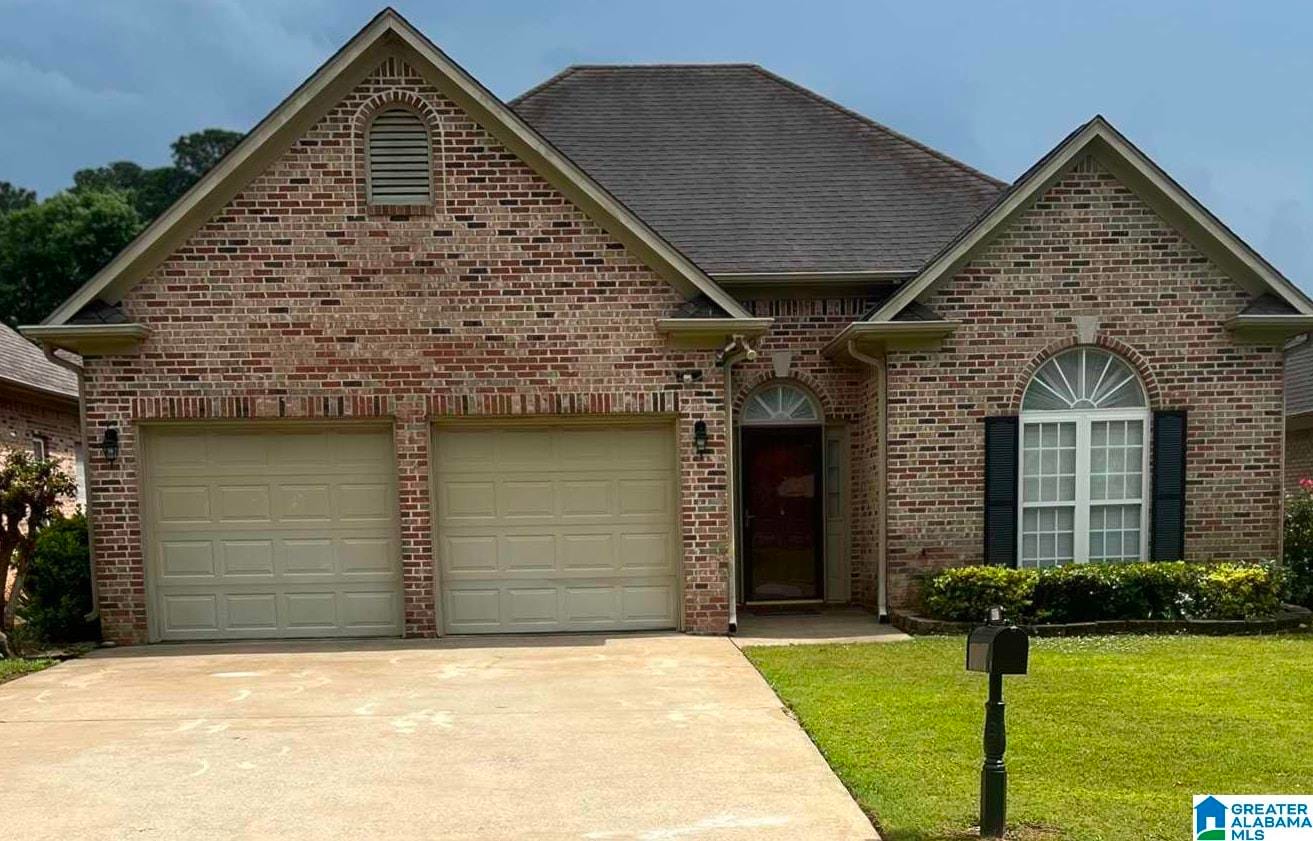 Real Estate Photo Of 4617 Riverbirch Lane Bessemer