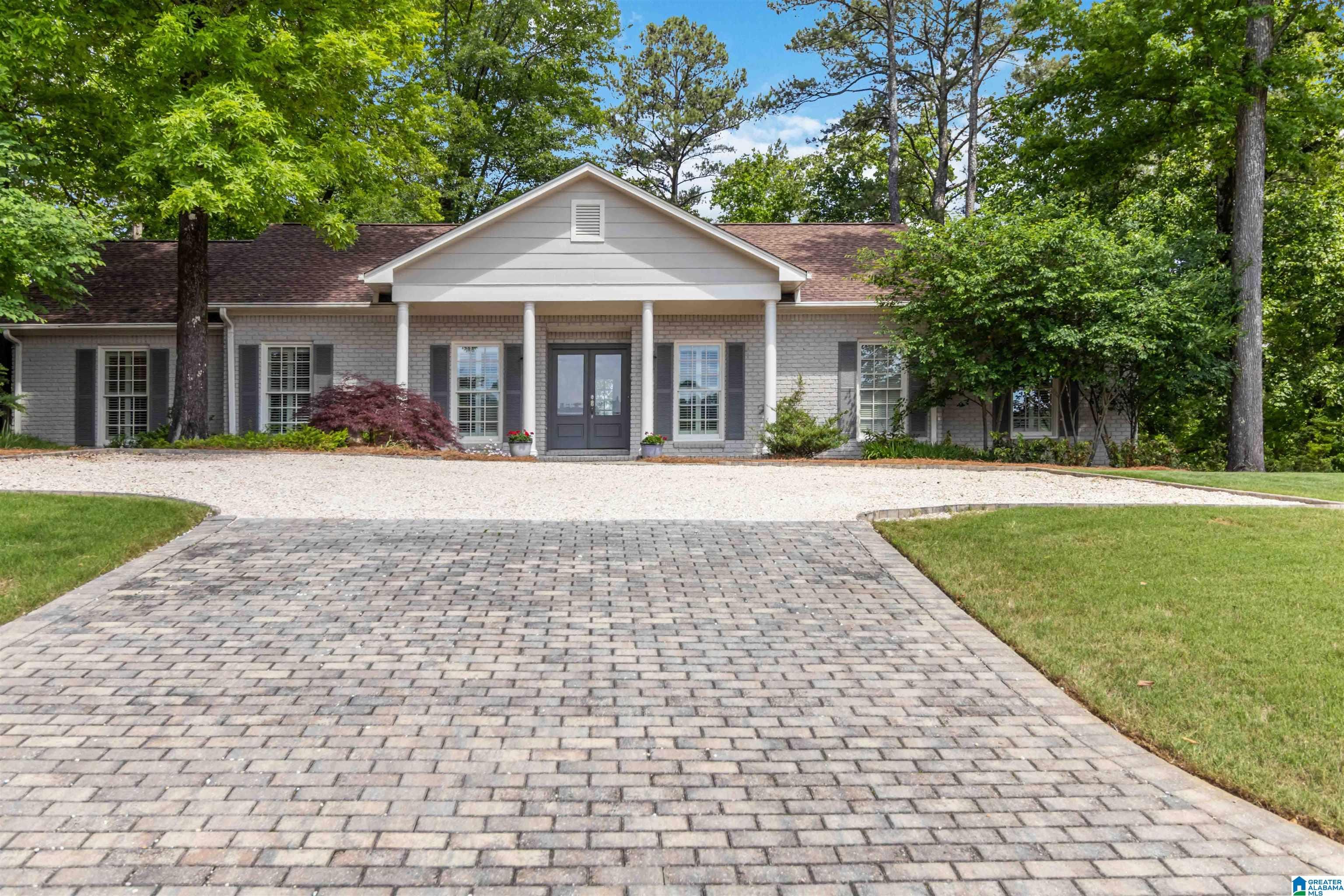 21 new + coming soon homes to see right now in Alabama—May 23-25