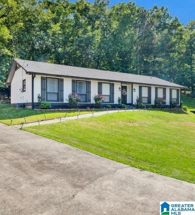 Real Estate Photo Of 717 Country View Terrace Birmingham