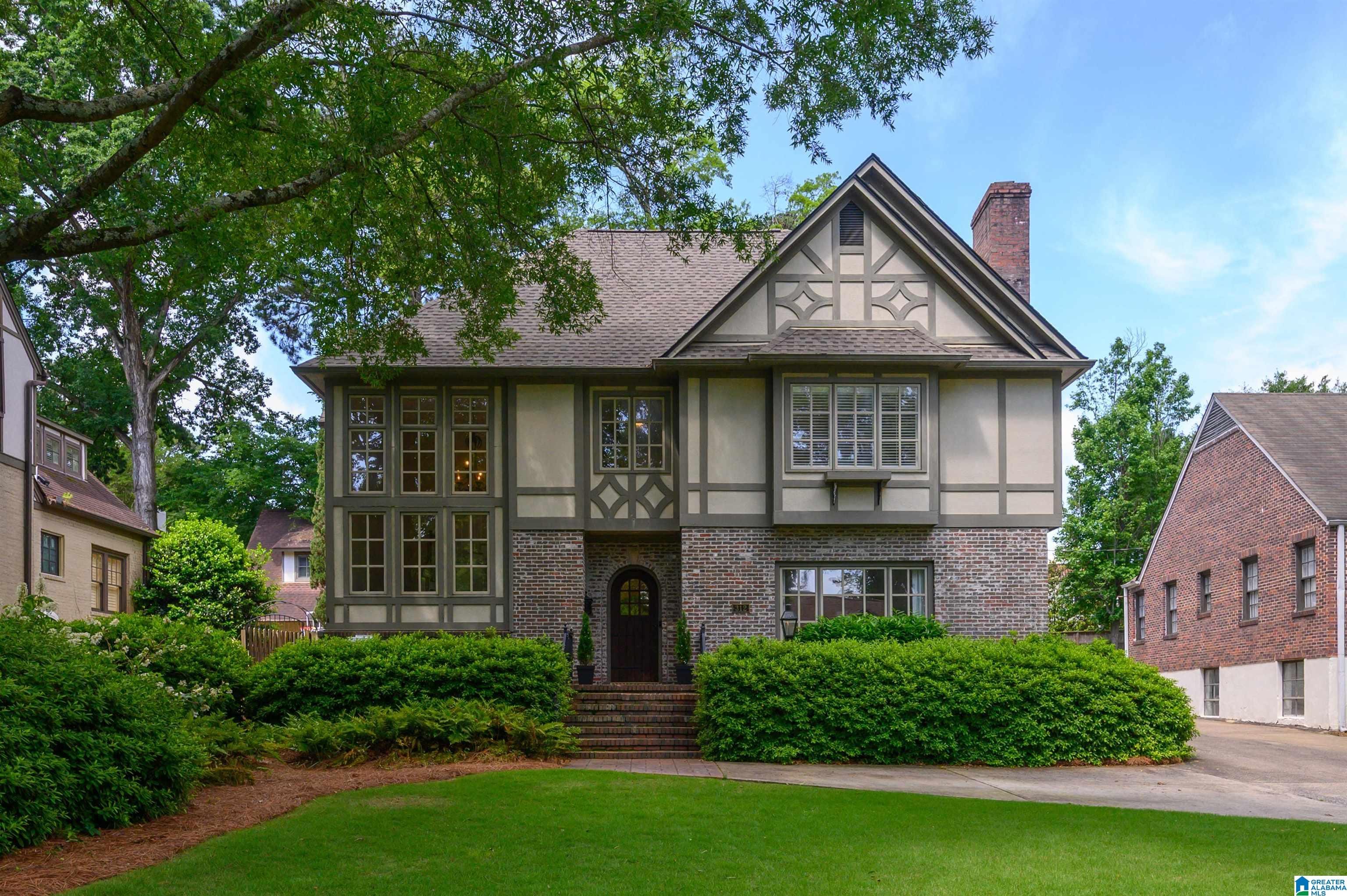 26 new + coming soon homes in Alabama—May 30-June 1