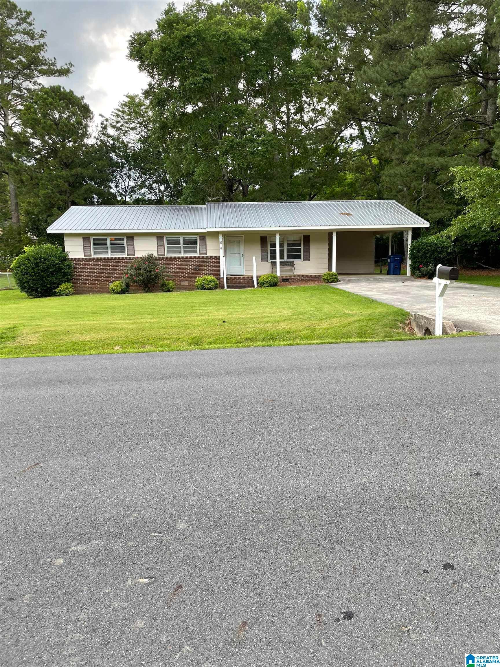 Photo Of 614 Magnolia Avenue Oneonta