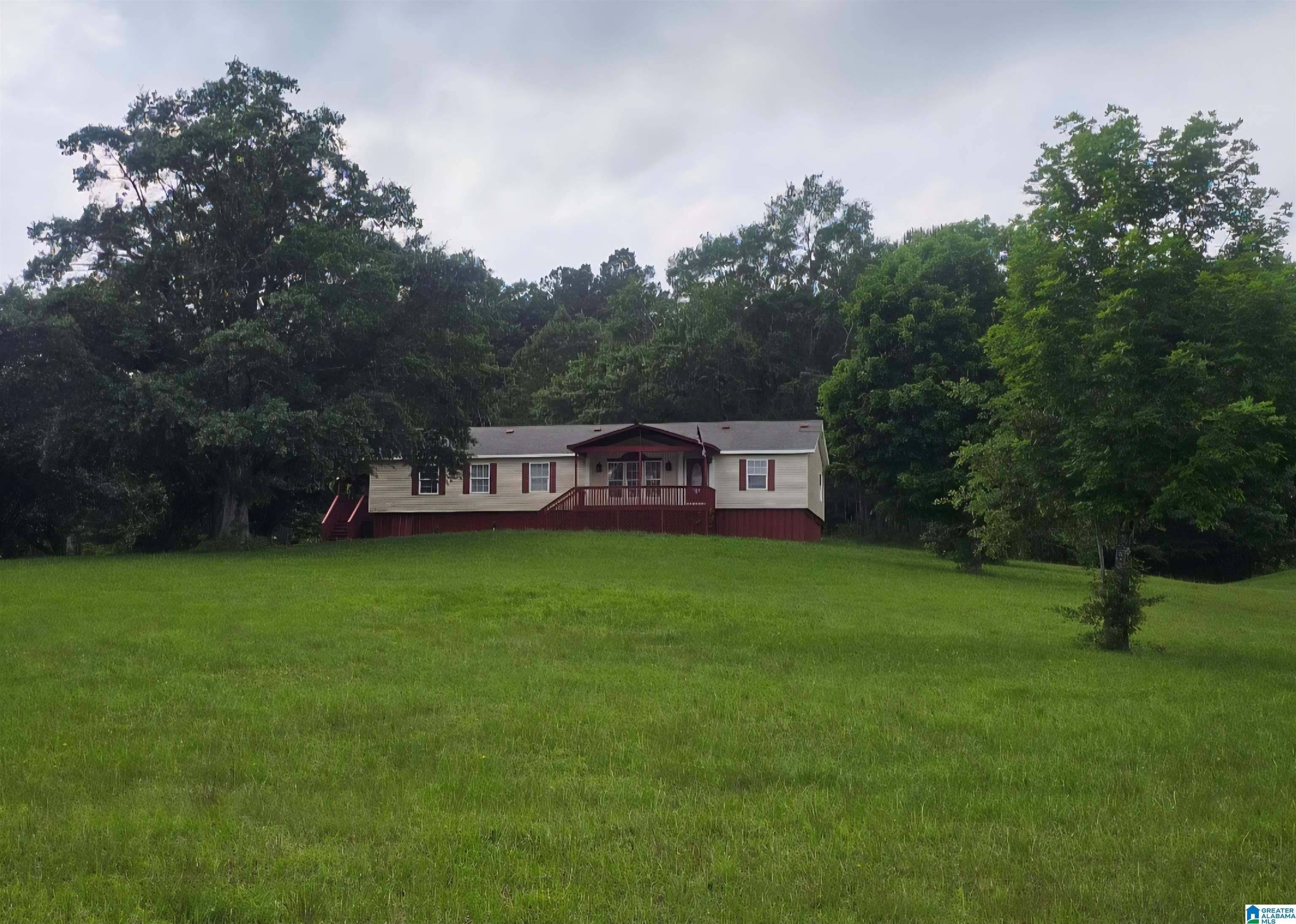 Photo Of 321 Harpers Lane Ashville