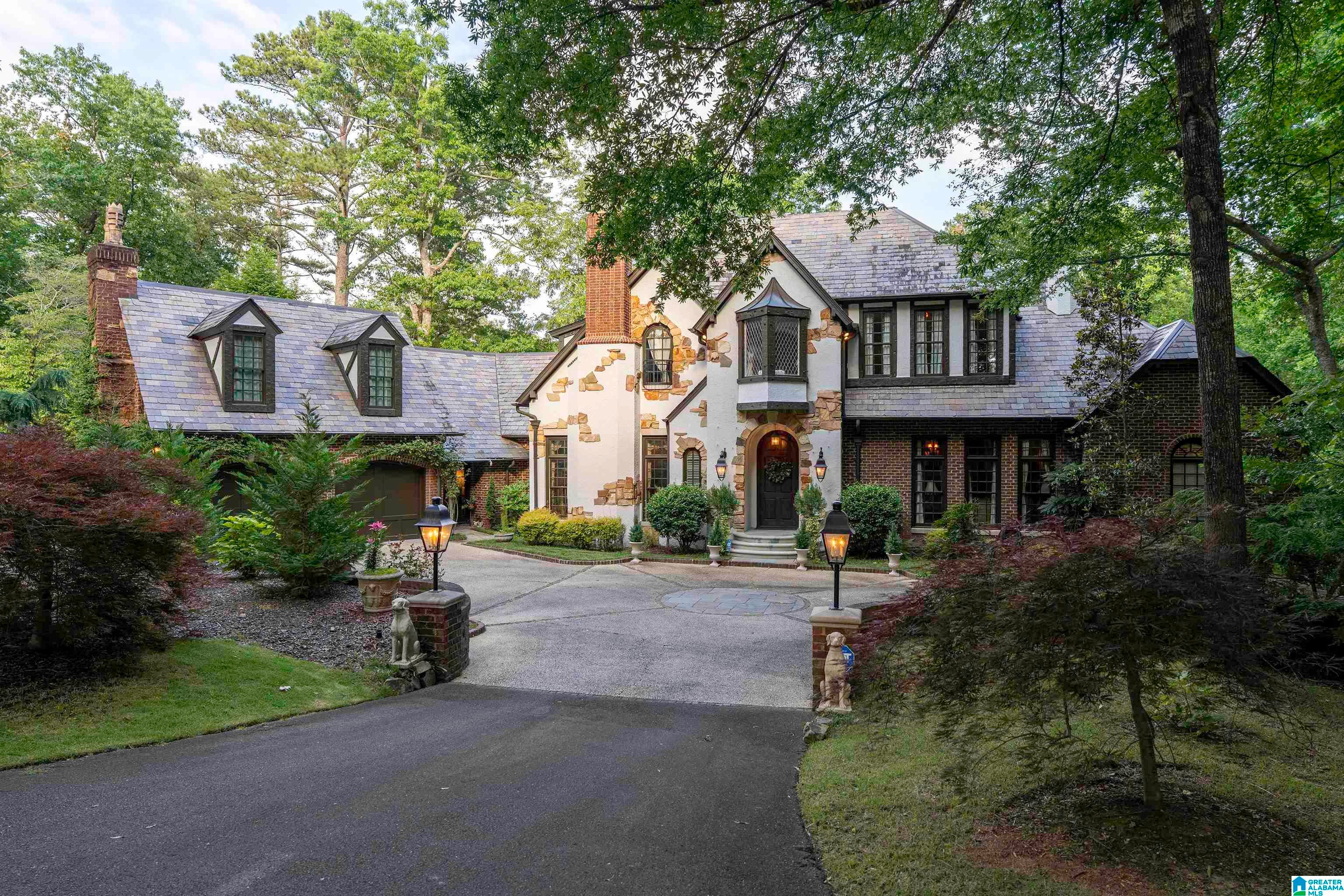 34 new + coming soon homes in Birmingham—June 6-8