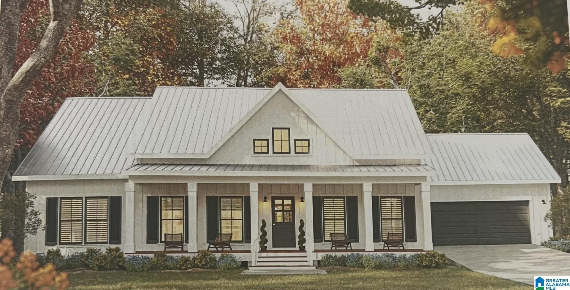 Photo Of 105 Barker Street Clanton