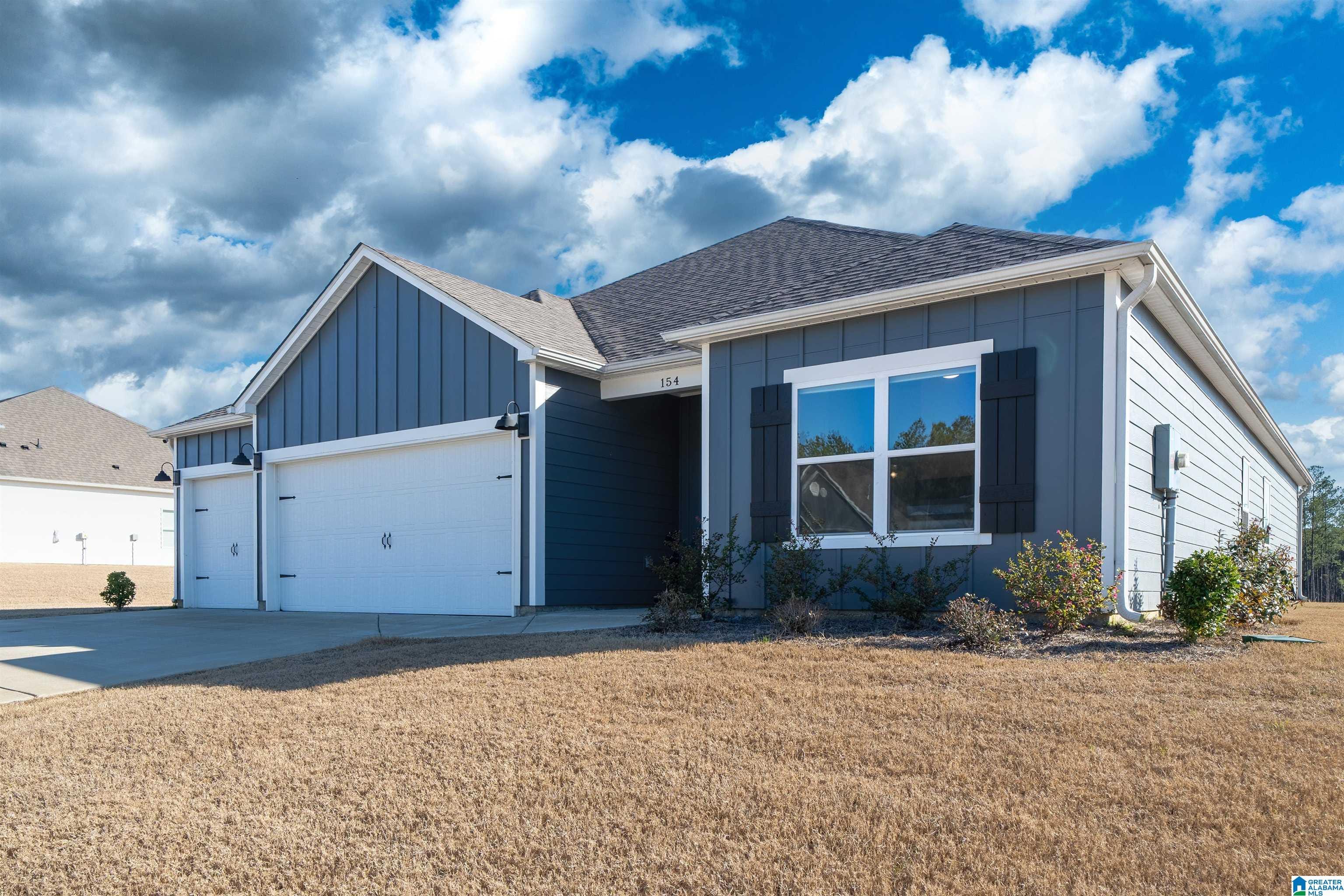Photo Of 154 Halifax Lane Chelsea
