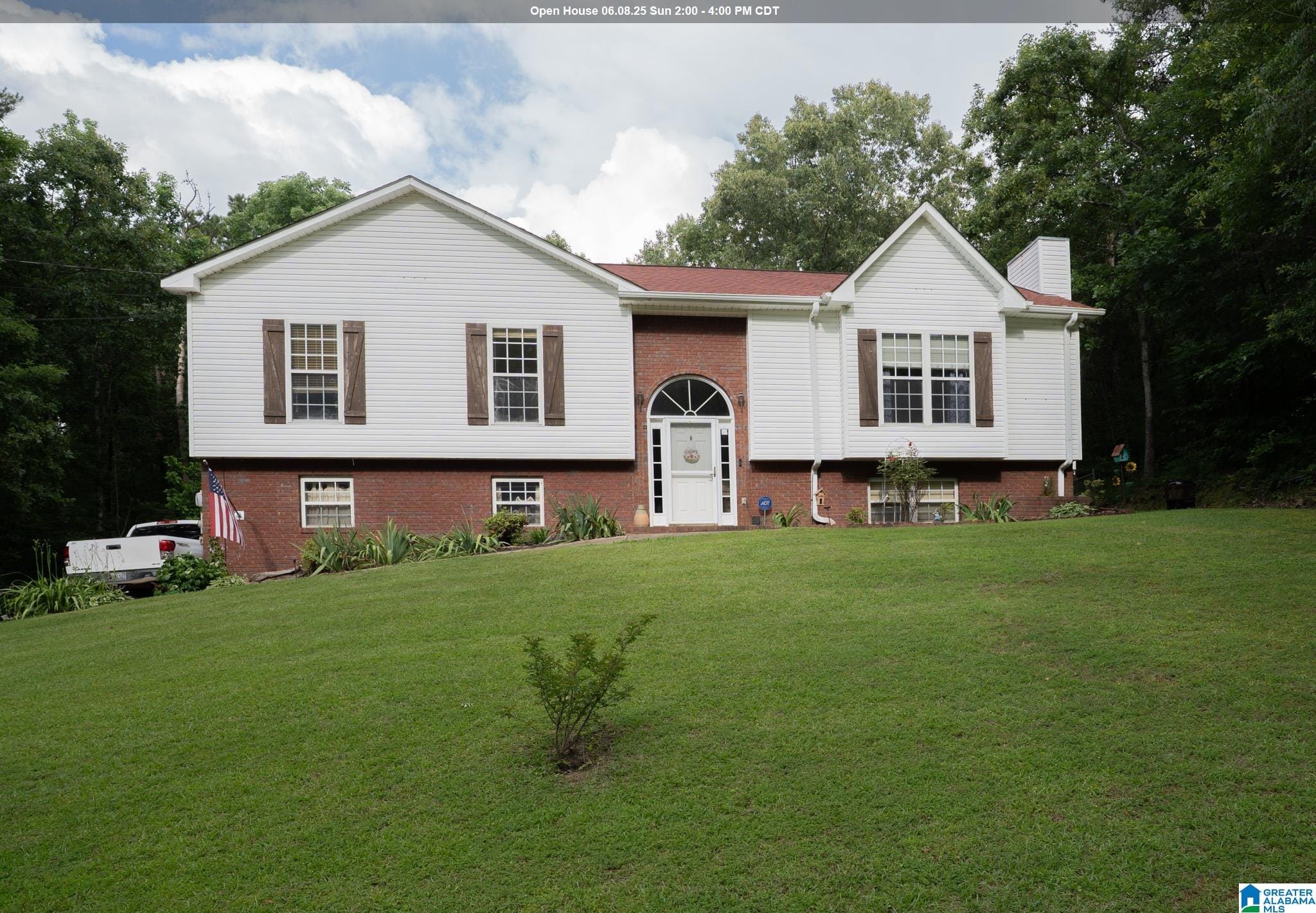 Photo Of 13339 Sylvia Drive Lake View