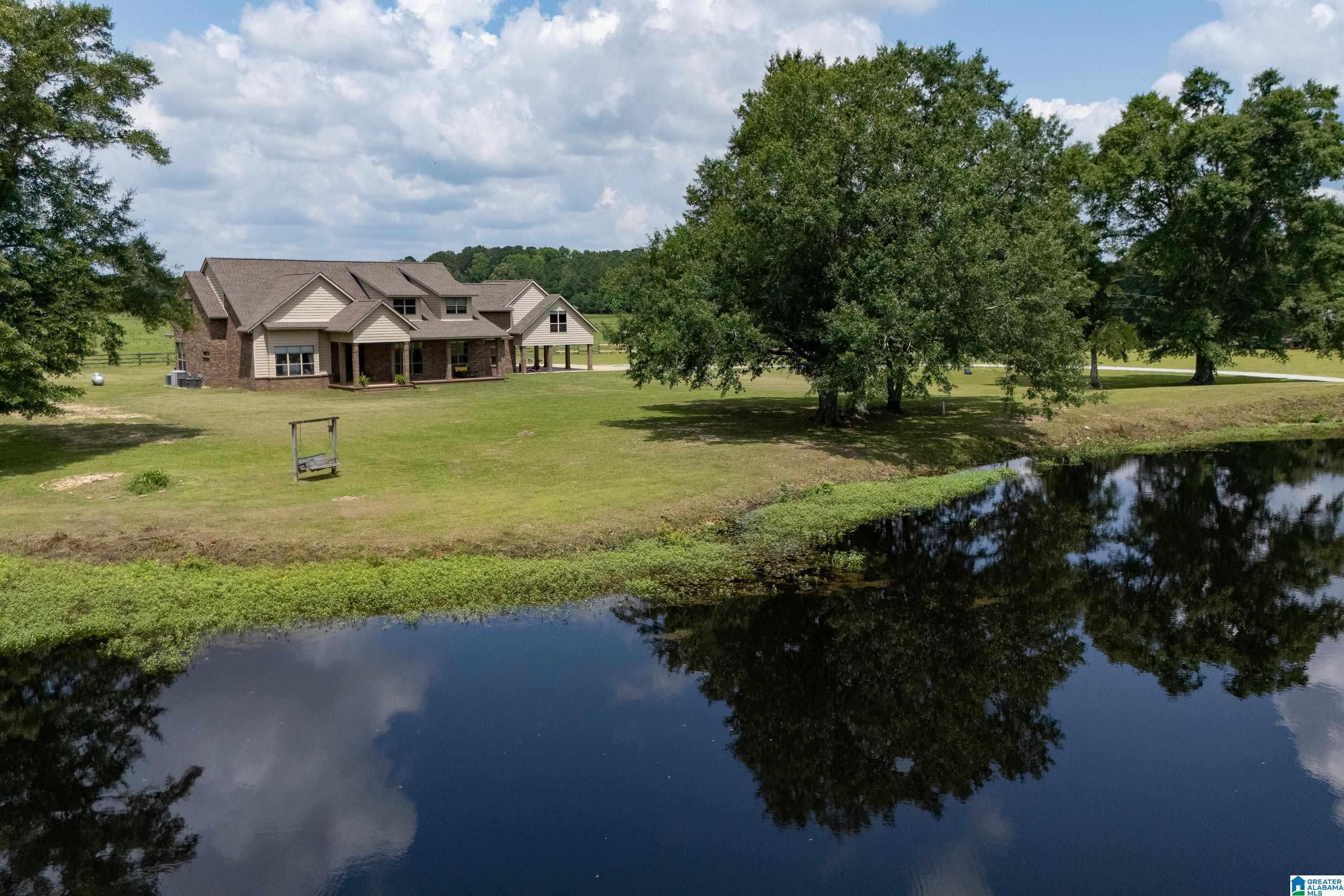 20 new + coming soon homes in Birmingham—June 13-15 3 Photo of 511 MEHEARG ROAD WETUMPKA
