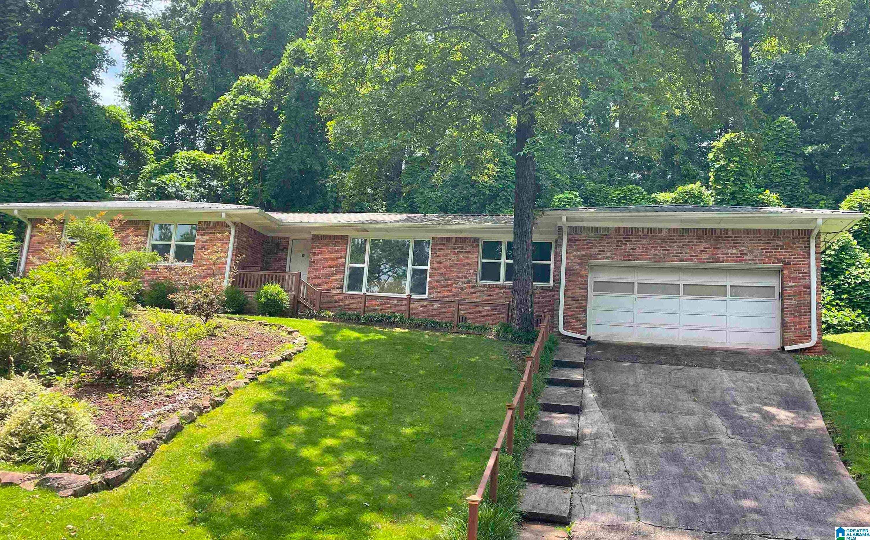 20 new + coming soon homes in Birmingham—June 13-15 20 Photo of 741 LANCE BOULEVARD BIRMINGHAM