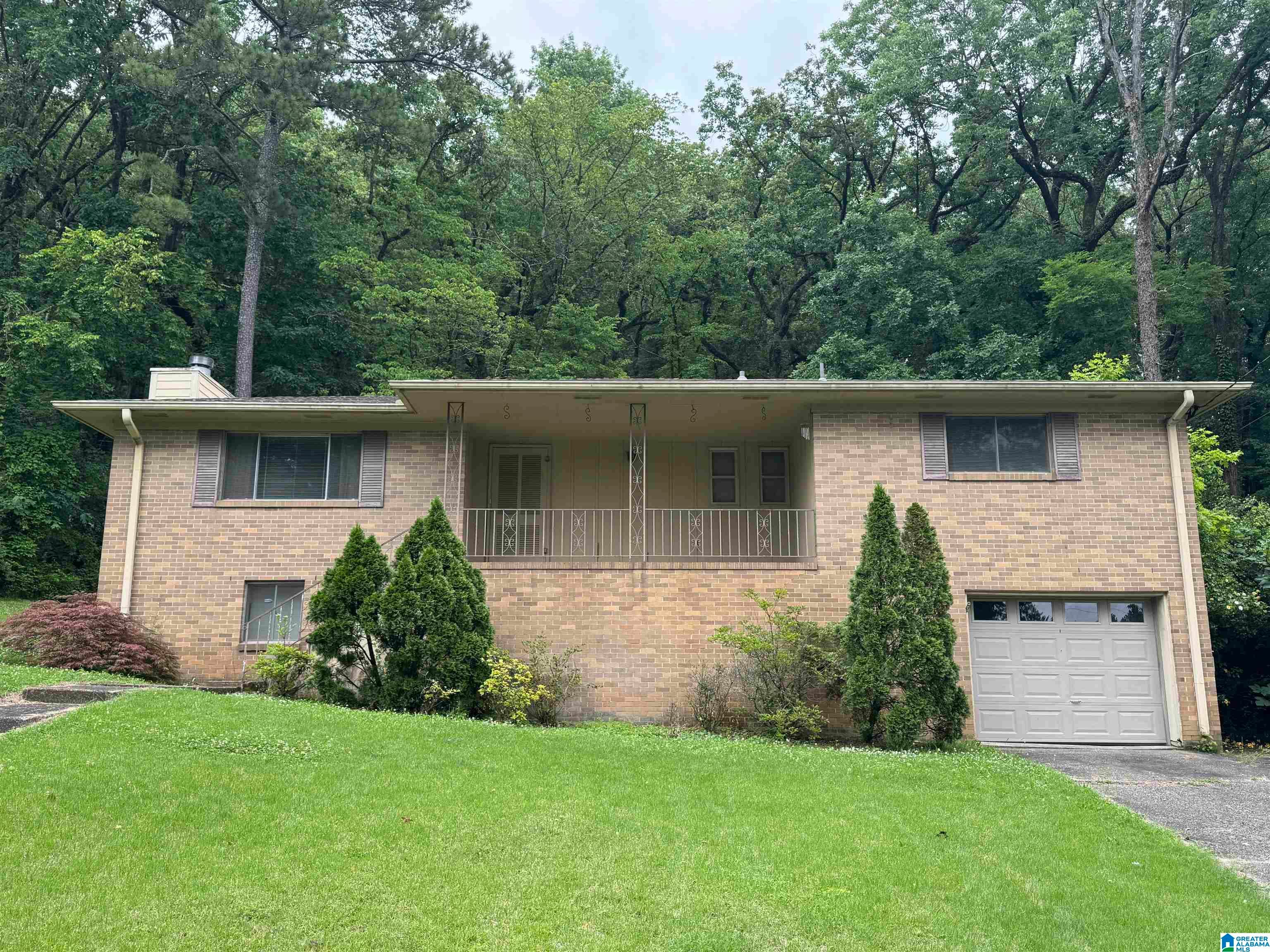 20 new + coming soon homes in Birmingham—June 13-15 22 Photo of 907 BARNISDALE ROAD BIRMINGHAM