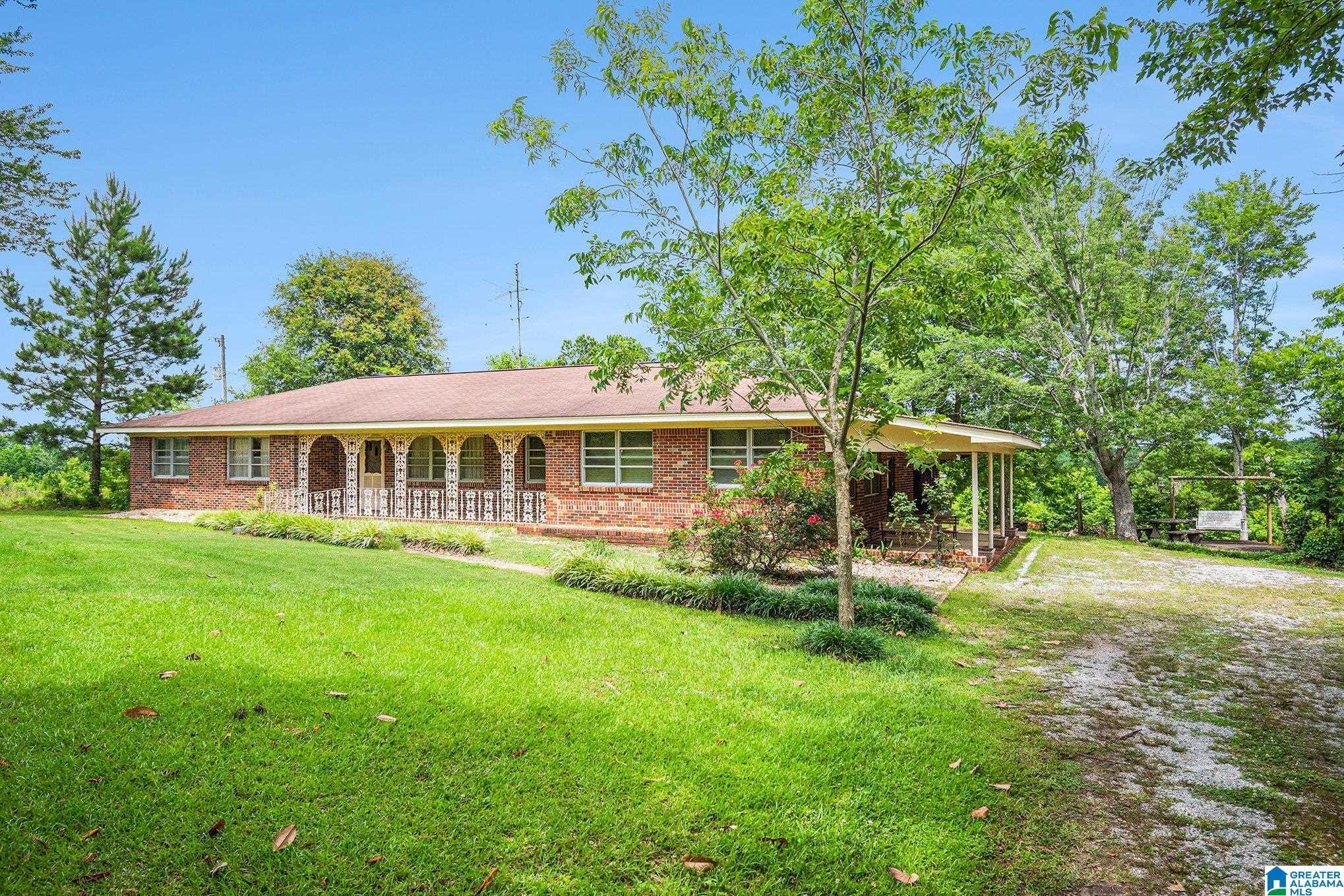 20 new + coming soon homes in Birmingham—June 13-15