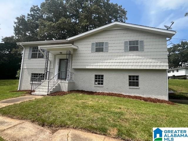 22 must-see new + coming soon home listings across Birmingham—June 20-22 18 Photo of 408 ALBERT DRIVE GARDENDALE