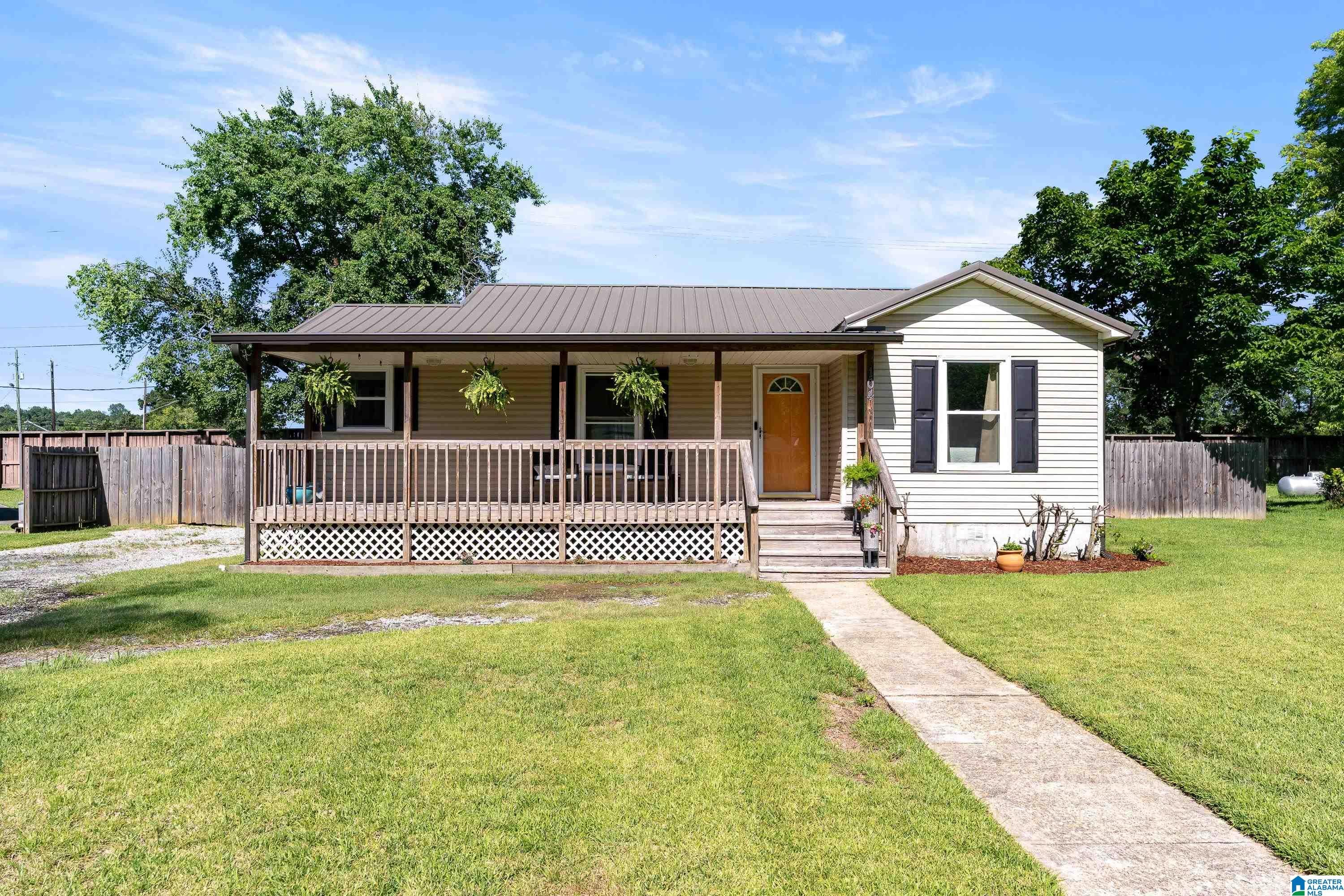 22 must-see new + coming soon home listings across Birmingham—June 20-22 25 Photo of 104 PHILLIPS CIRCLE COLUMBIANA