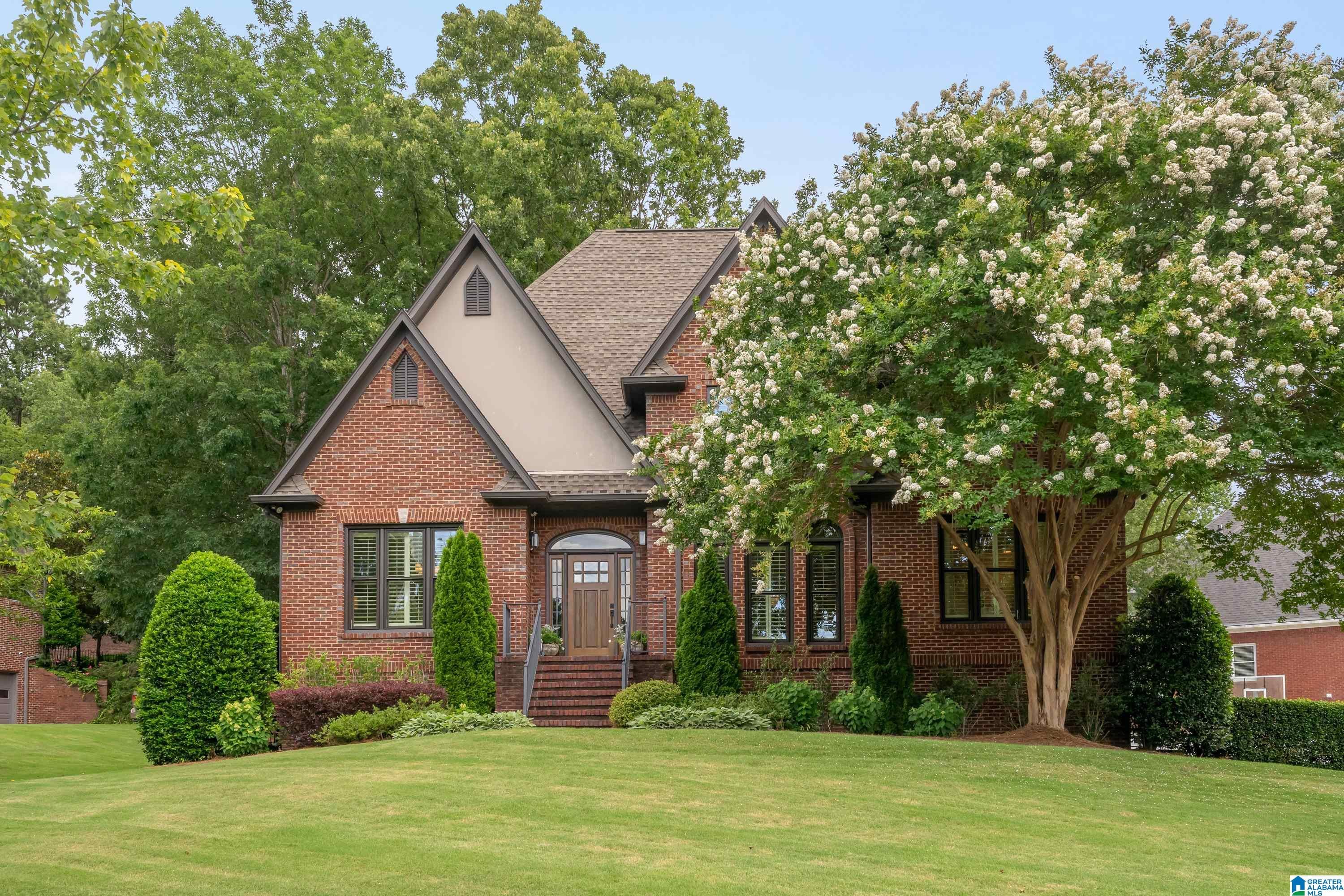 22 must-see new + coming soon home listings across Birmingham—June 20-22