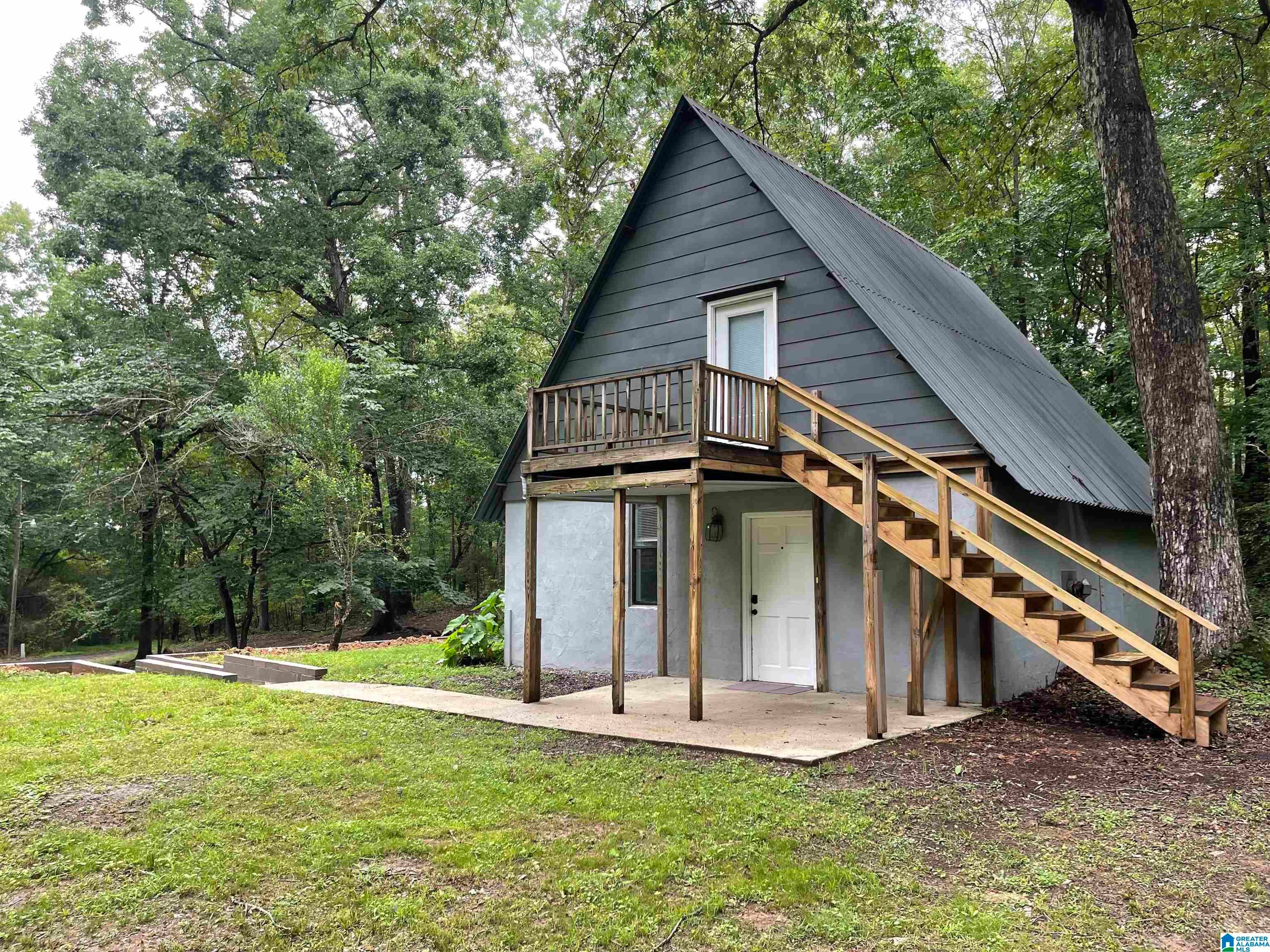 22 must-see new + coming soon home listings across Birmingham—June 20-22 23 Photo of 345 HIGHWAY 467 VINCENT