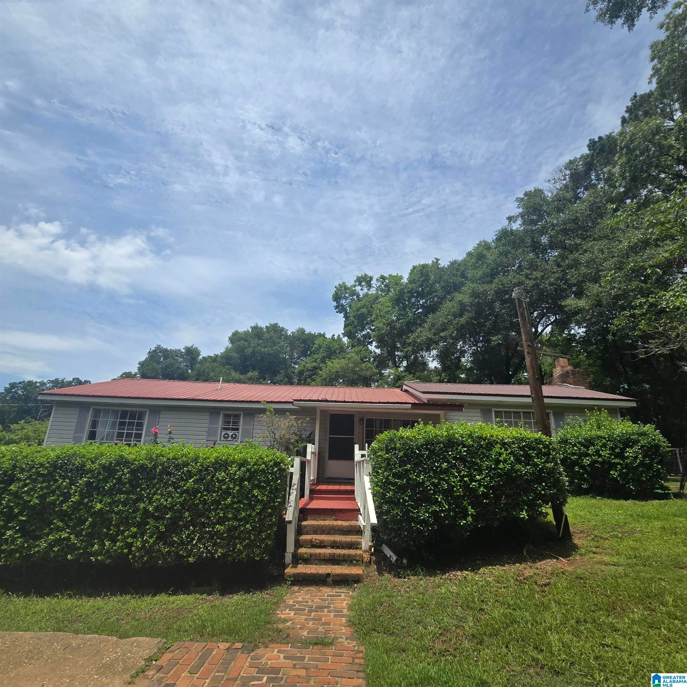 22 must-see new + coming soon home listings across Birmingham—June 20-22 27 Photo of 175 COUNTY ROAD 511 VALLEY GRANDE