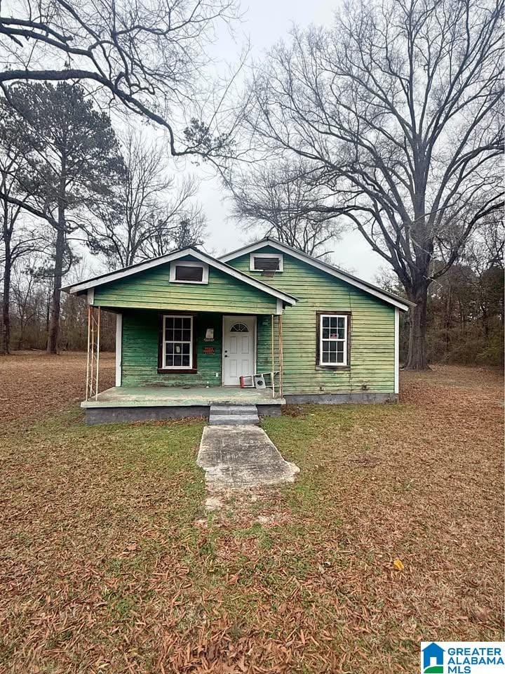 22 must-see new + coming soon home listings across Birmingham—June 20-22 28 Photo of 2919 HICKORY STREET GADSDEN