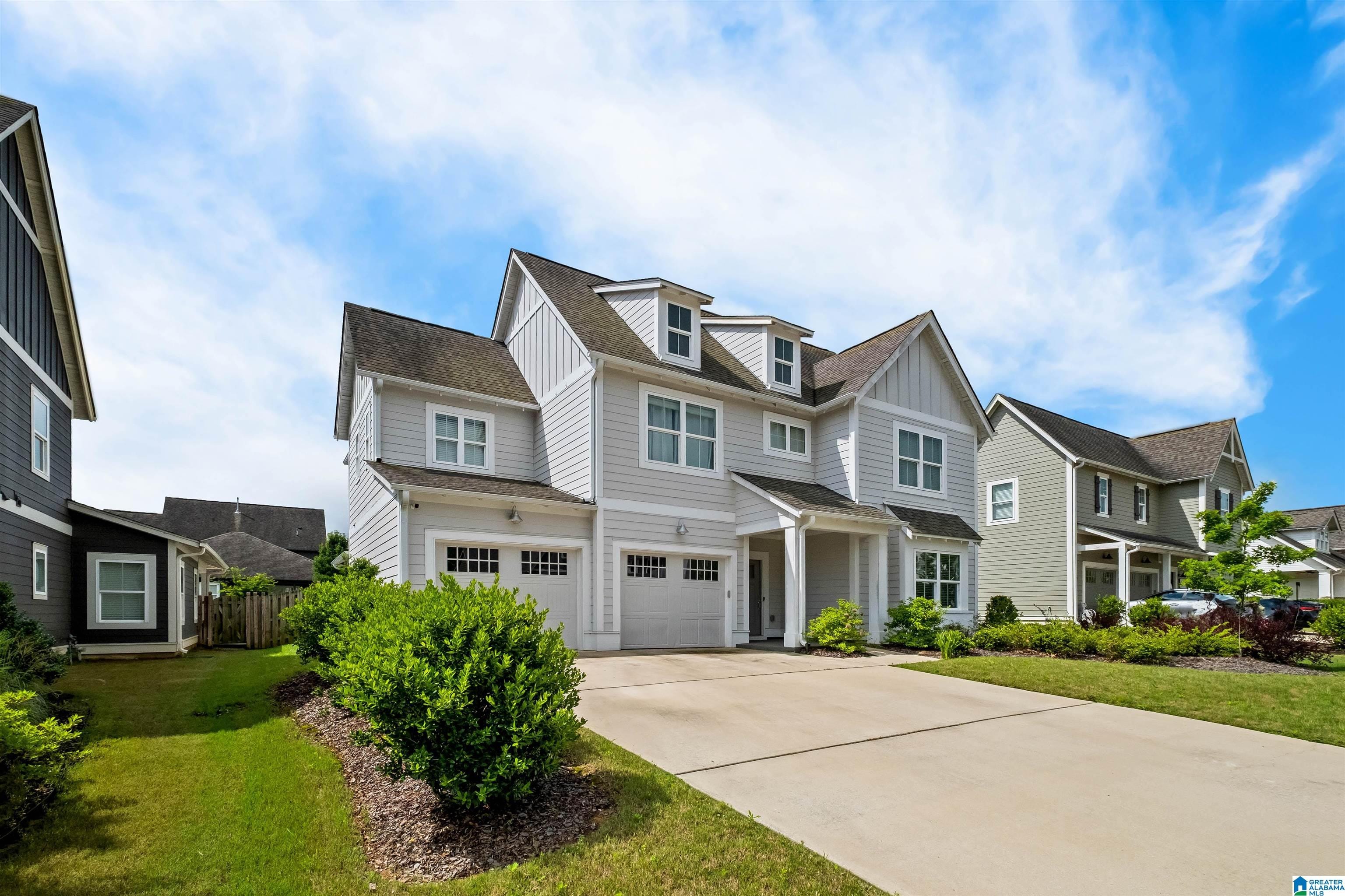 22 must-see new + coming soon home listings across Birmingham—June 20-22 4 Photo of 7723 JAYDEN DRIVE TRUSSVILLE