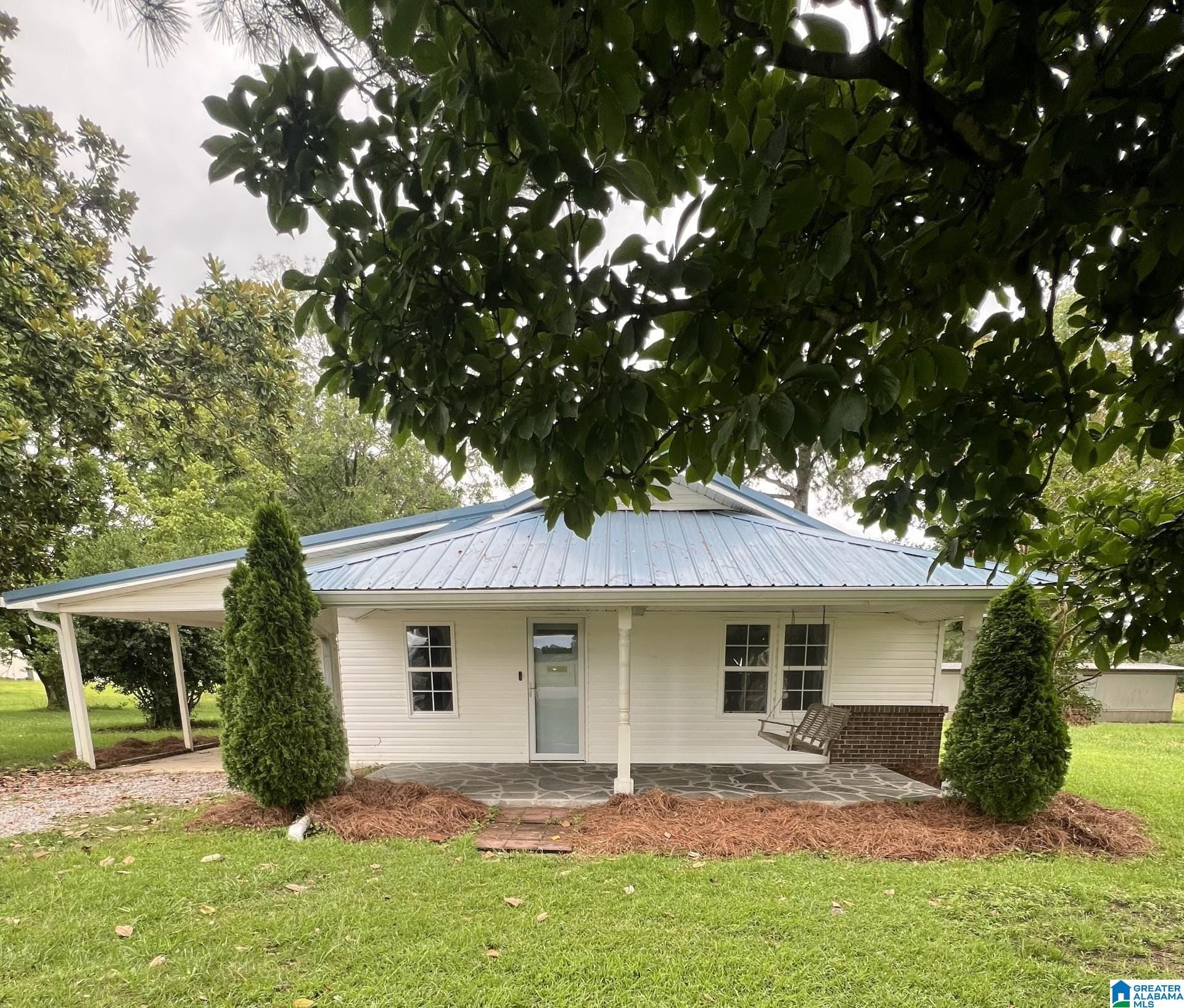 22 must-see new + coming soon home listings across Birmingham—June 20-22 26 Photo of 11539 COUNTY ROAD 51 JEMISON