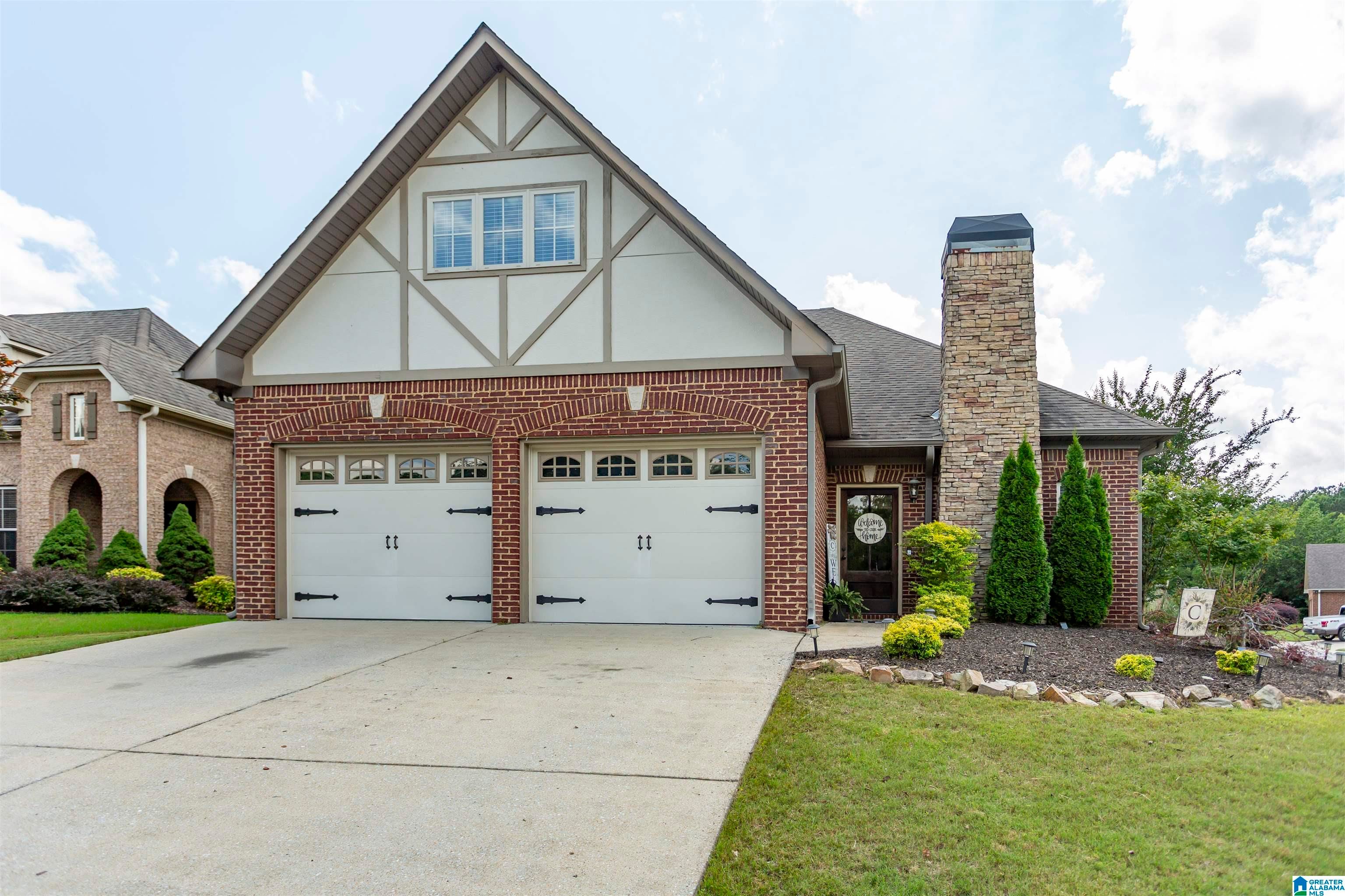Photo of 1120 WEYBRIDGE WAY PELHAM